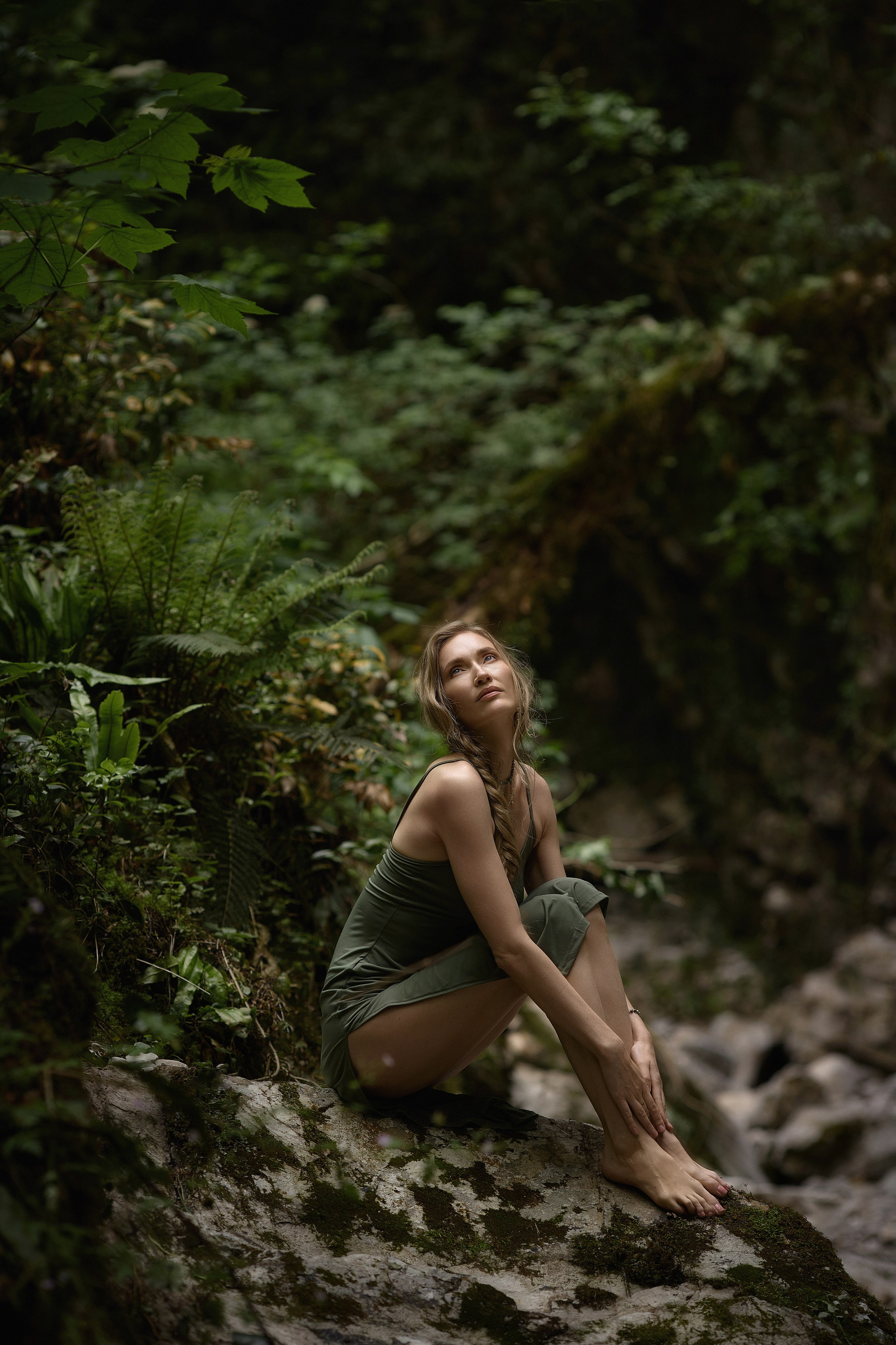 Фото и видео контент в Сочи, фотограф, видеограф Сочи