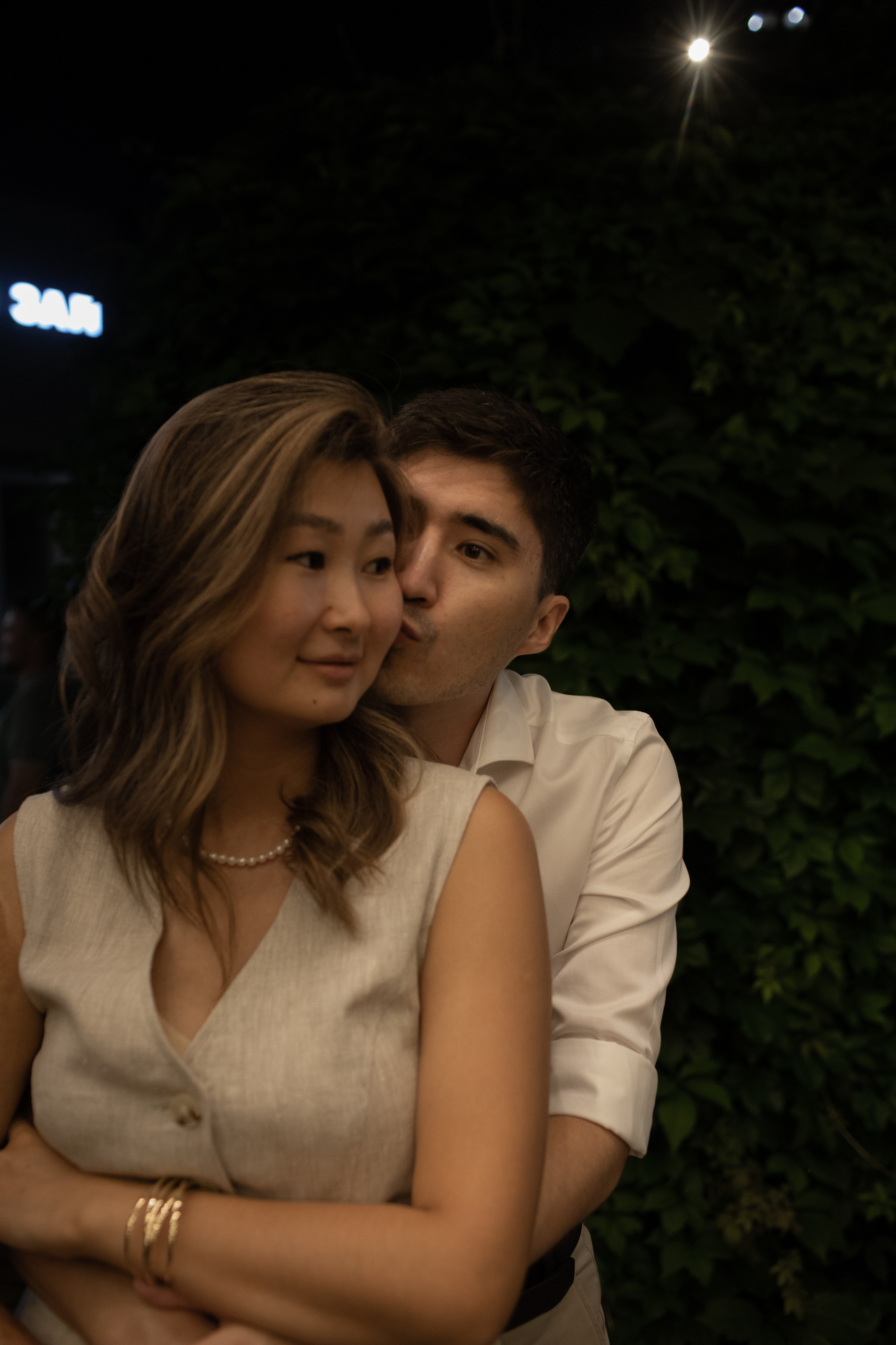 Полный день | Эрик & Алёна. Свадебный и женский фотограф в Москве