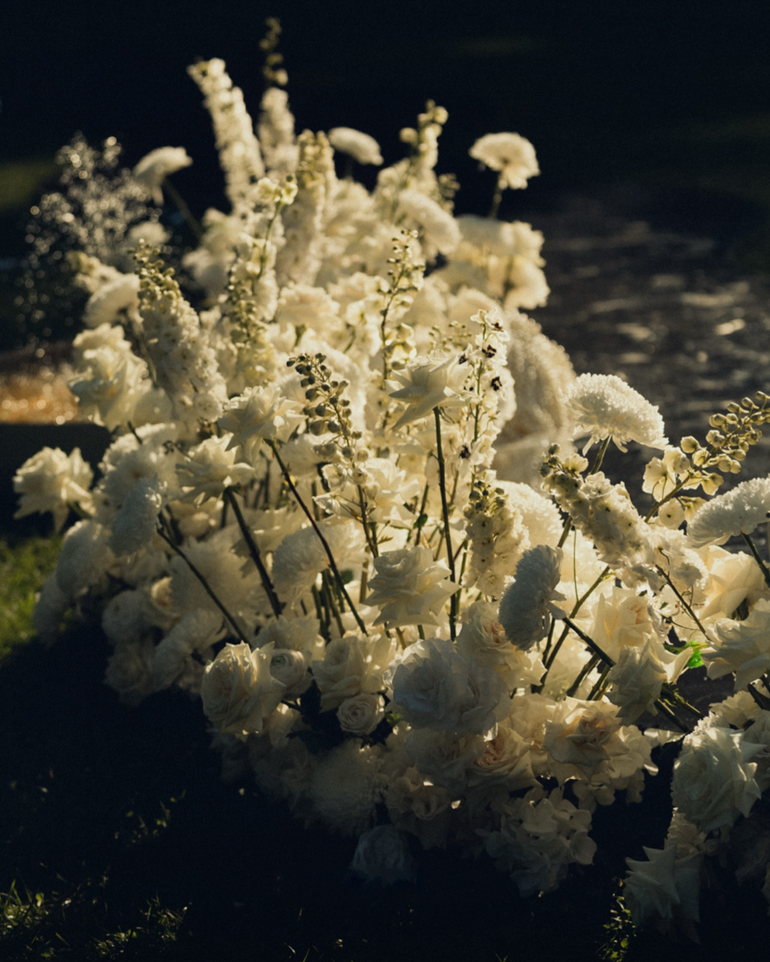 1. Свадебный фотограф @alexandradmitrievaph