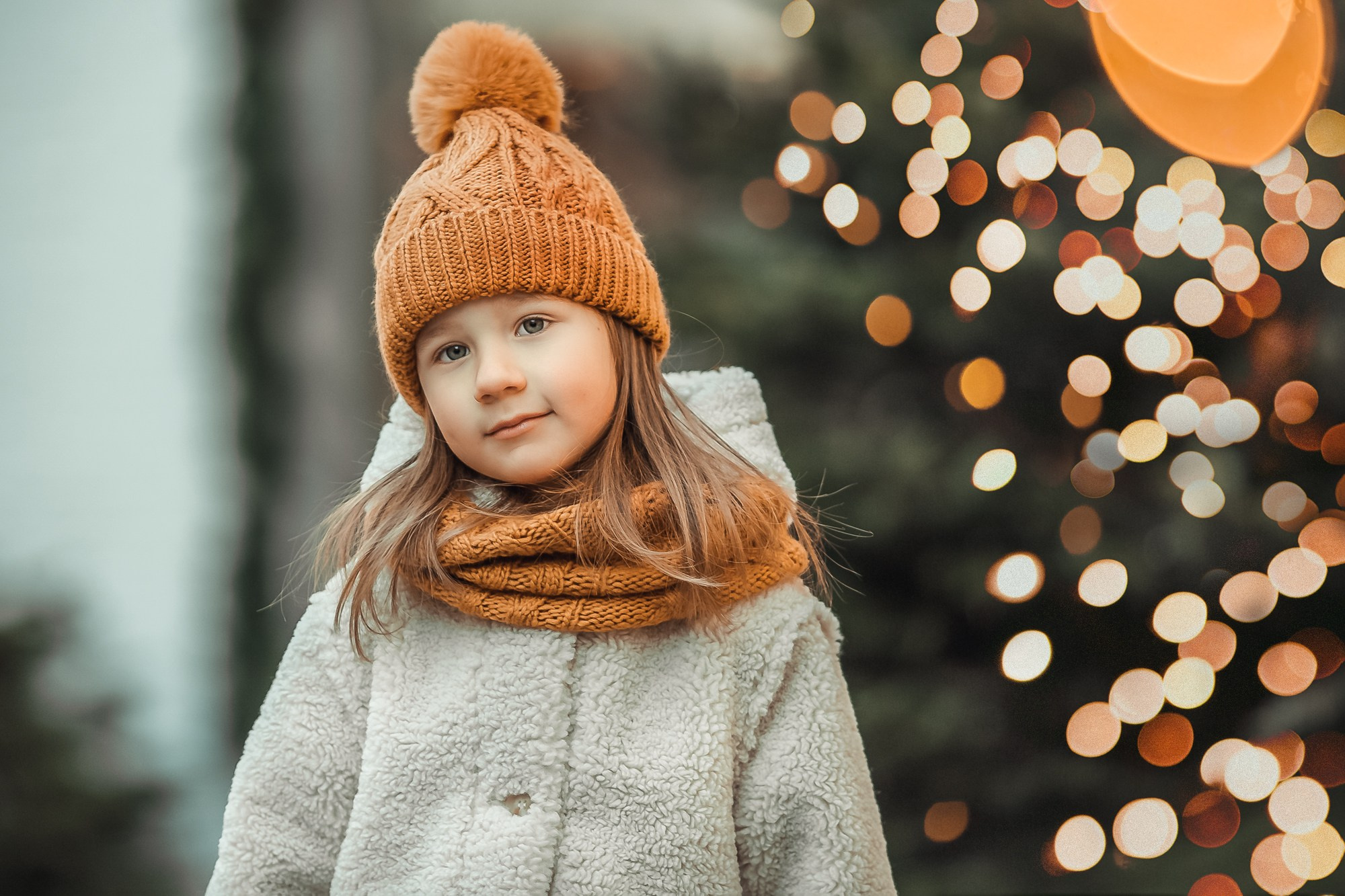 Фотопрогулка по городу. Фотограф на Крещение, Венчание в Москве Ирина Шамина