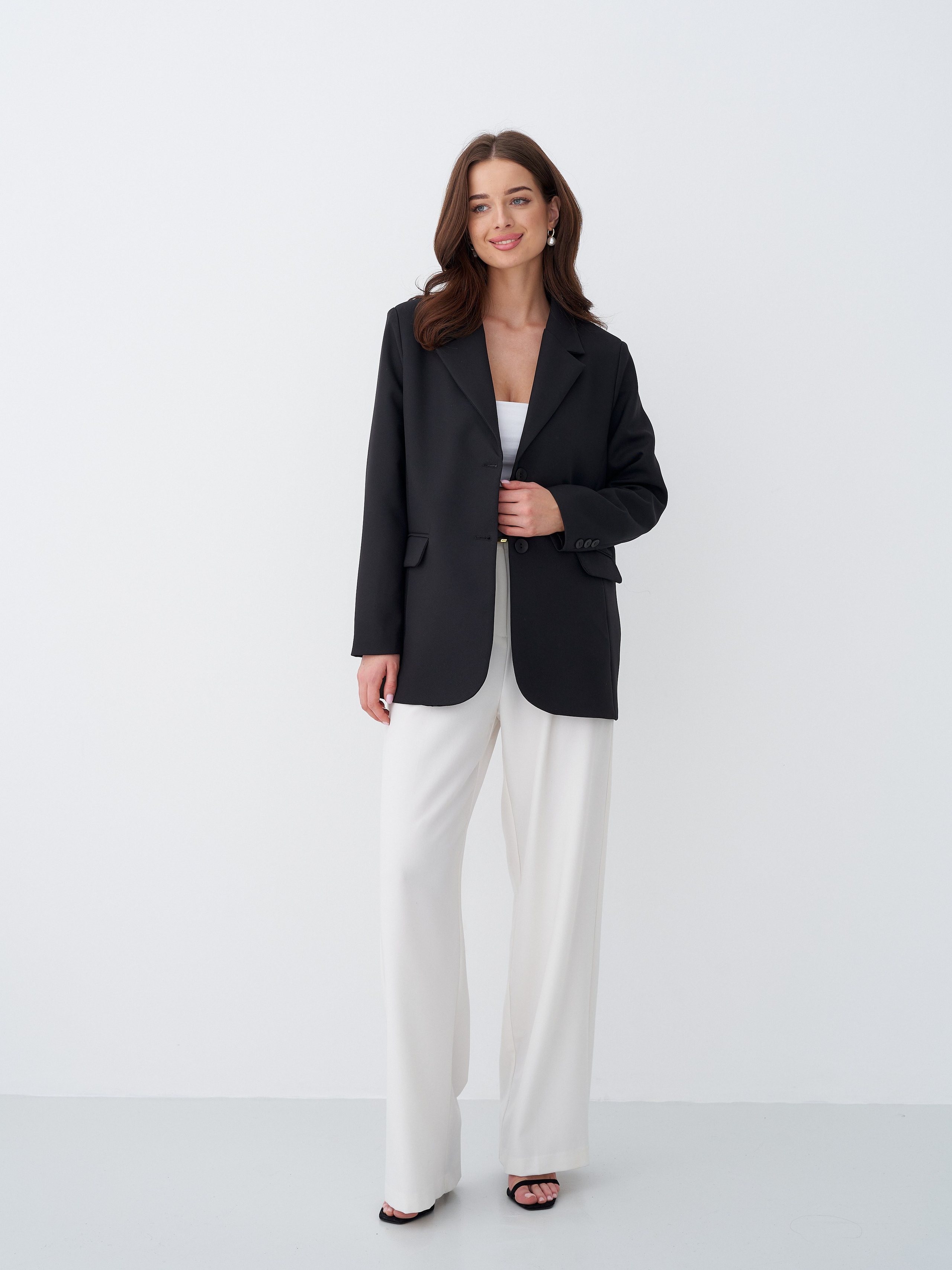 Оля. Контент для маркетплейсов и соцсетей. Фото и видео съемка