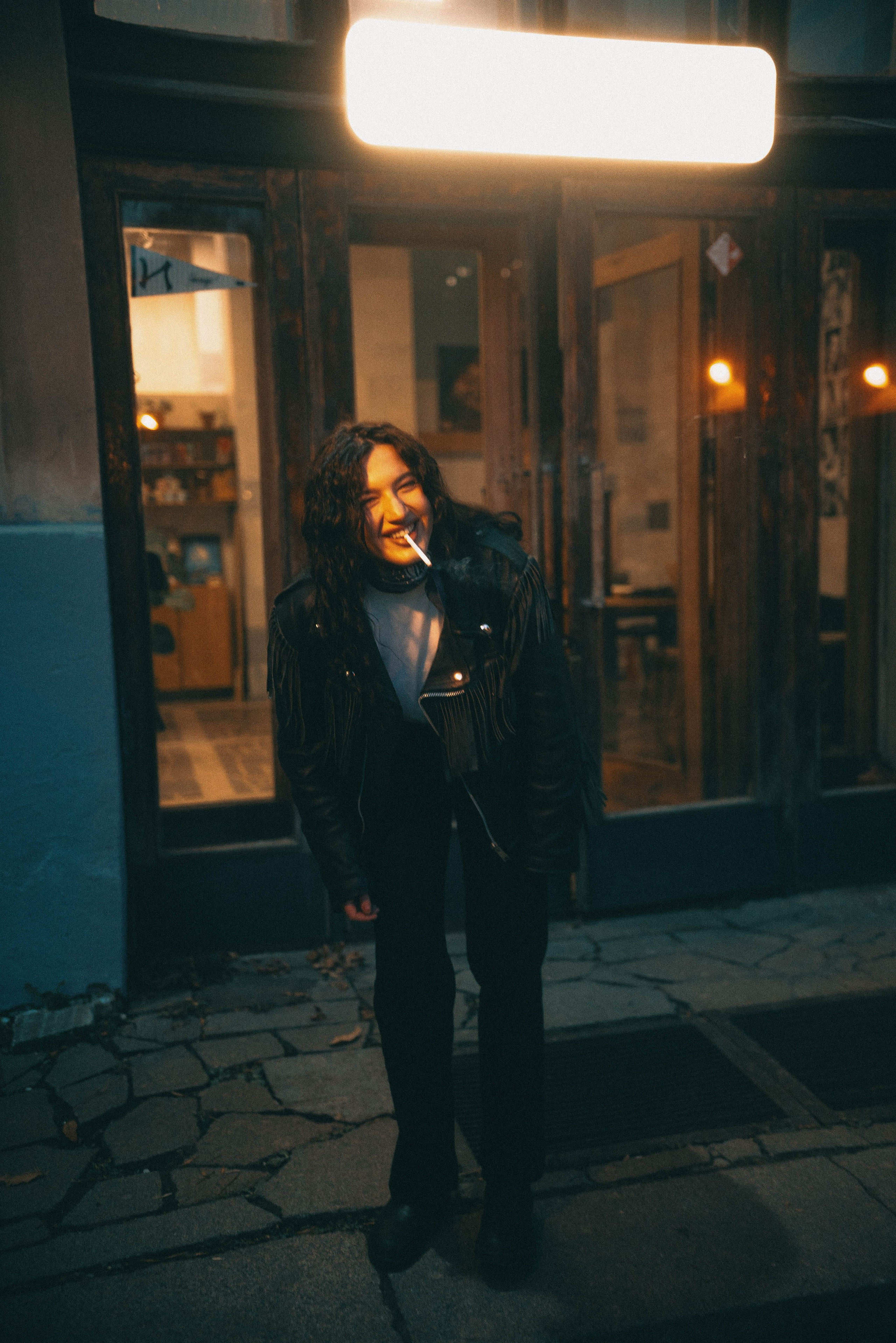 Александра. Фотограф в Санкт-Петербурге Andrey Rastor