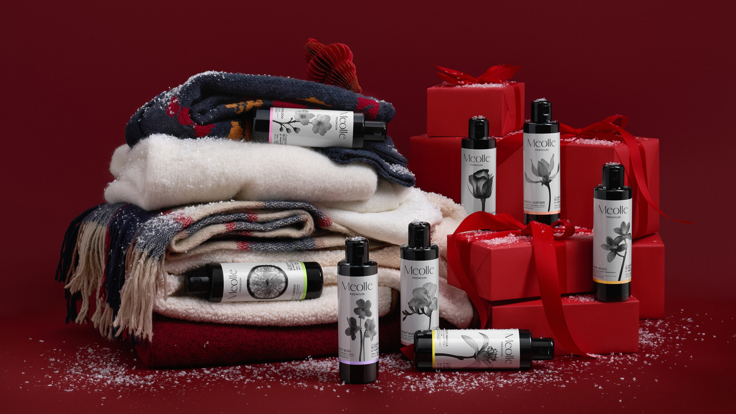 Стоимость. Оксана Ильенко. Предметный фотограф и сет-дизайнер, Санкт-Петербург