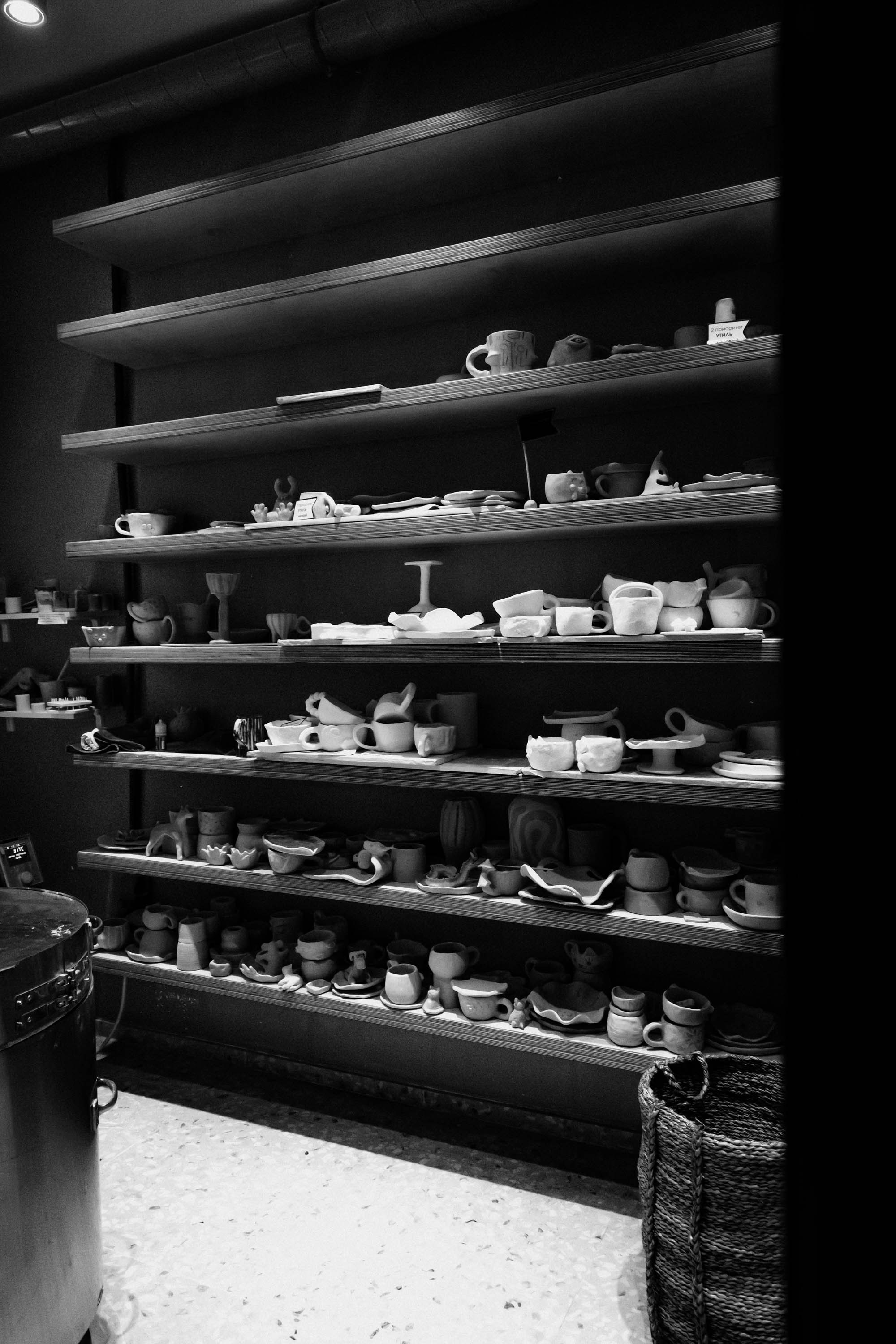 ELEN. Фотограф Анастасия Броварник в Санкт-Петербурге