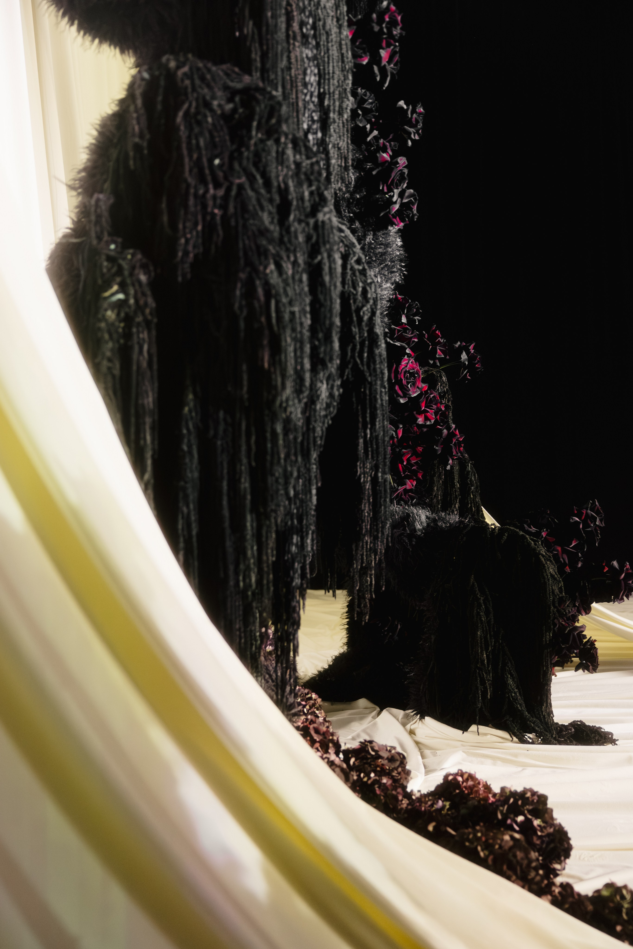 @chili_weddings. Свадебный и репортажный фотограф в Москве Владимир Сергеев | Naysaikolo