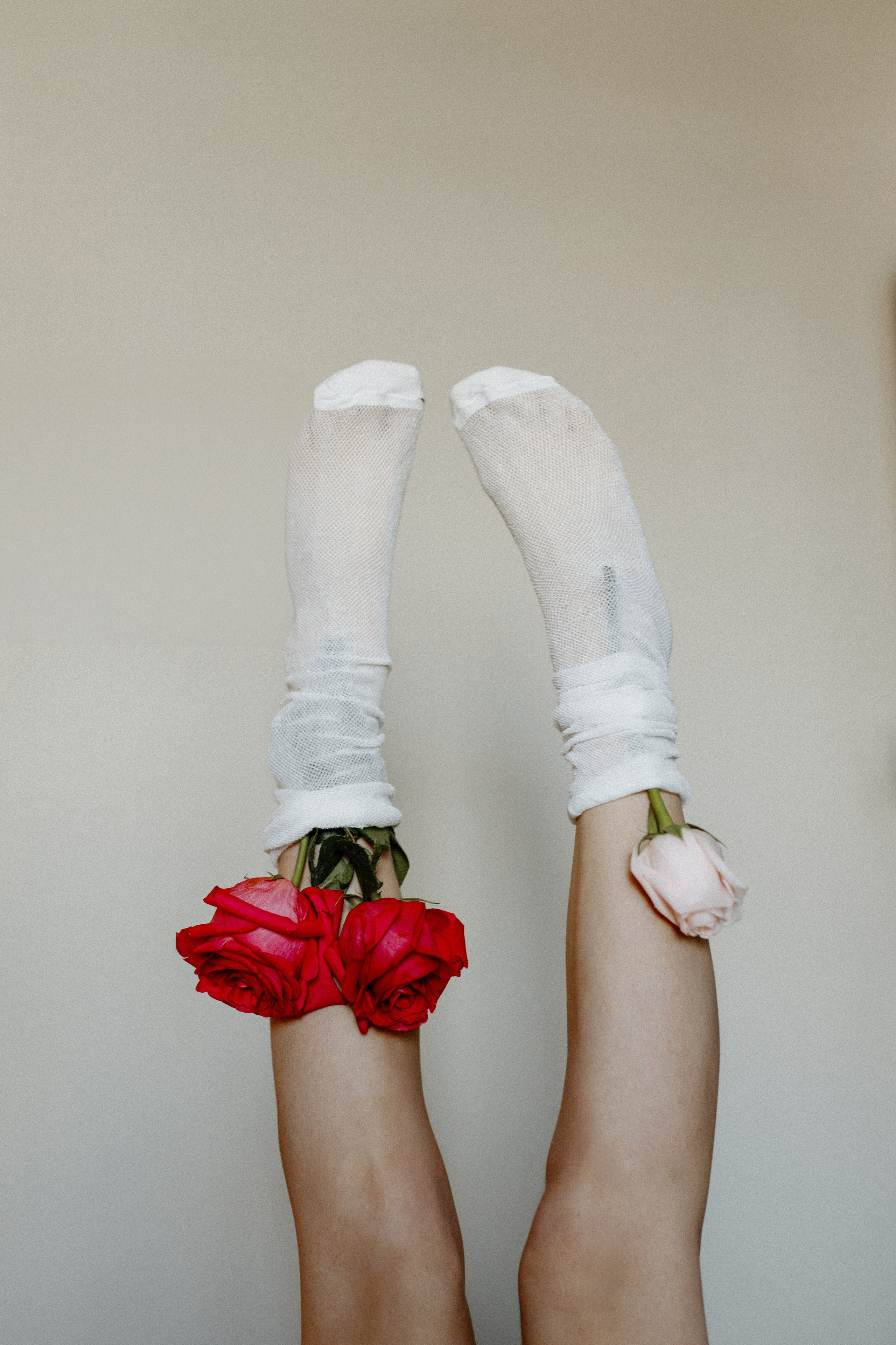 Денис и Юлия. Dieci. Свадебный фотограф Балчугова Мария Екатеринбург