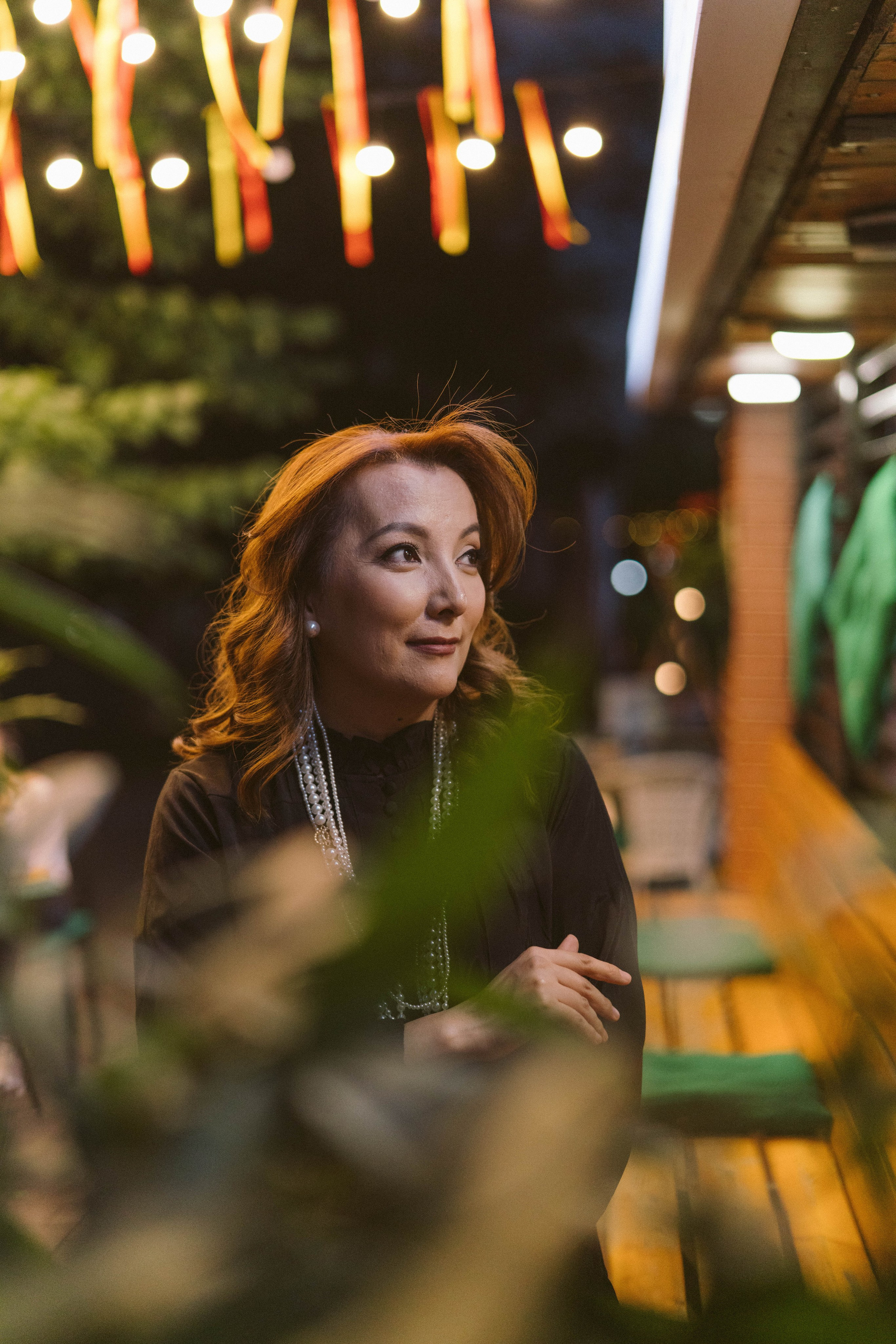 Айнур. Фотограф Алматы, курс по Фотографии в Алматы. Дмитриева Наталья