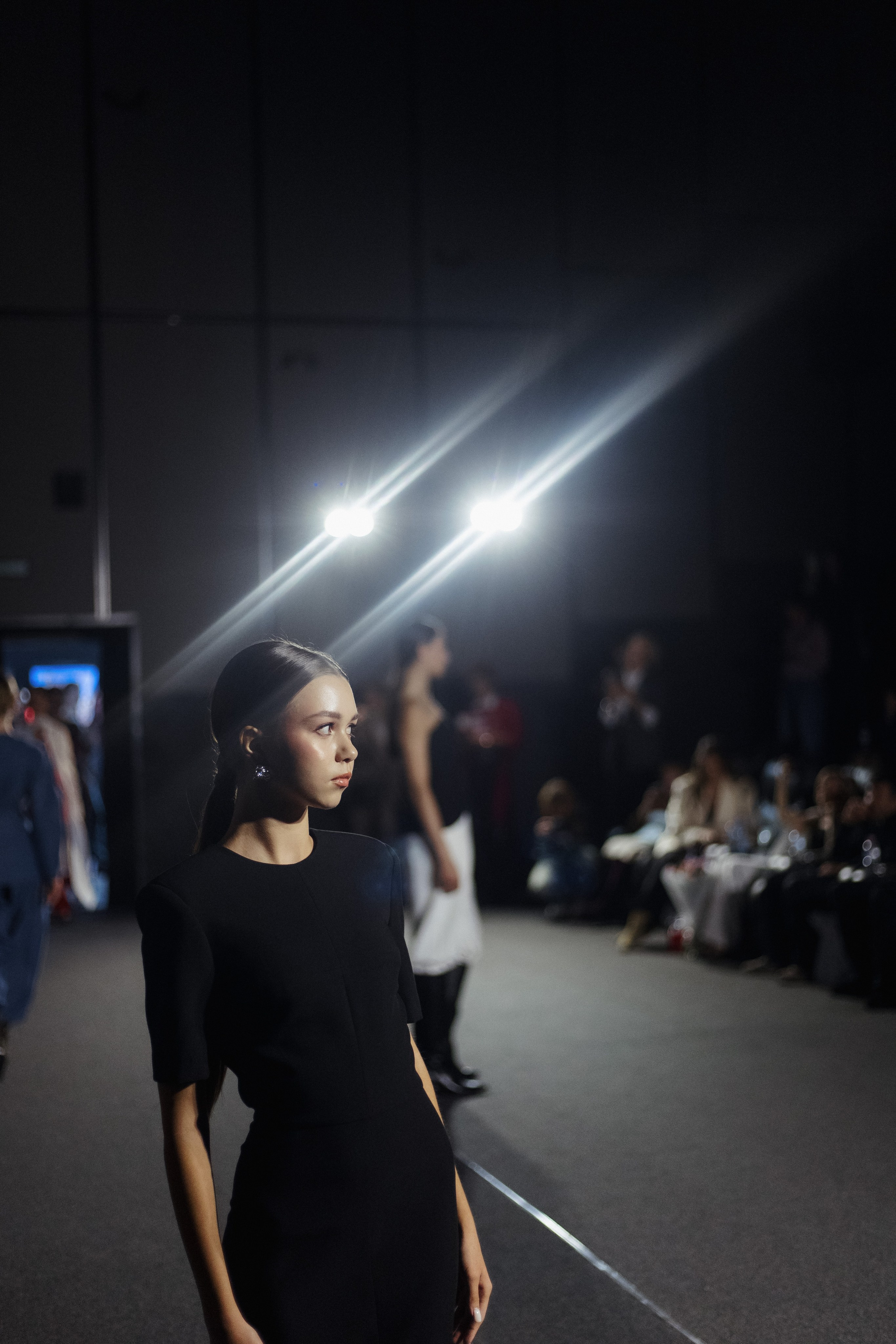 ФЭШН КОНФА. СВОИ. ФОТООТЧЕТЫ-СОБЫТИЯ-МЕСТА