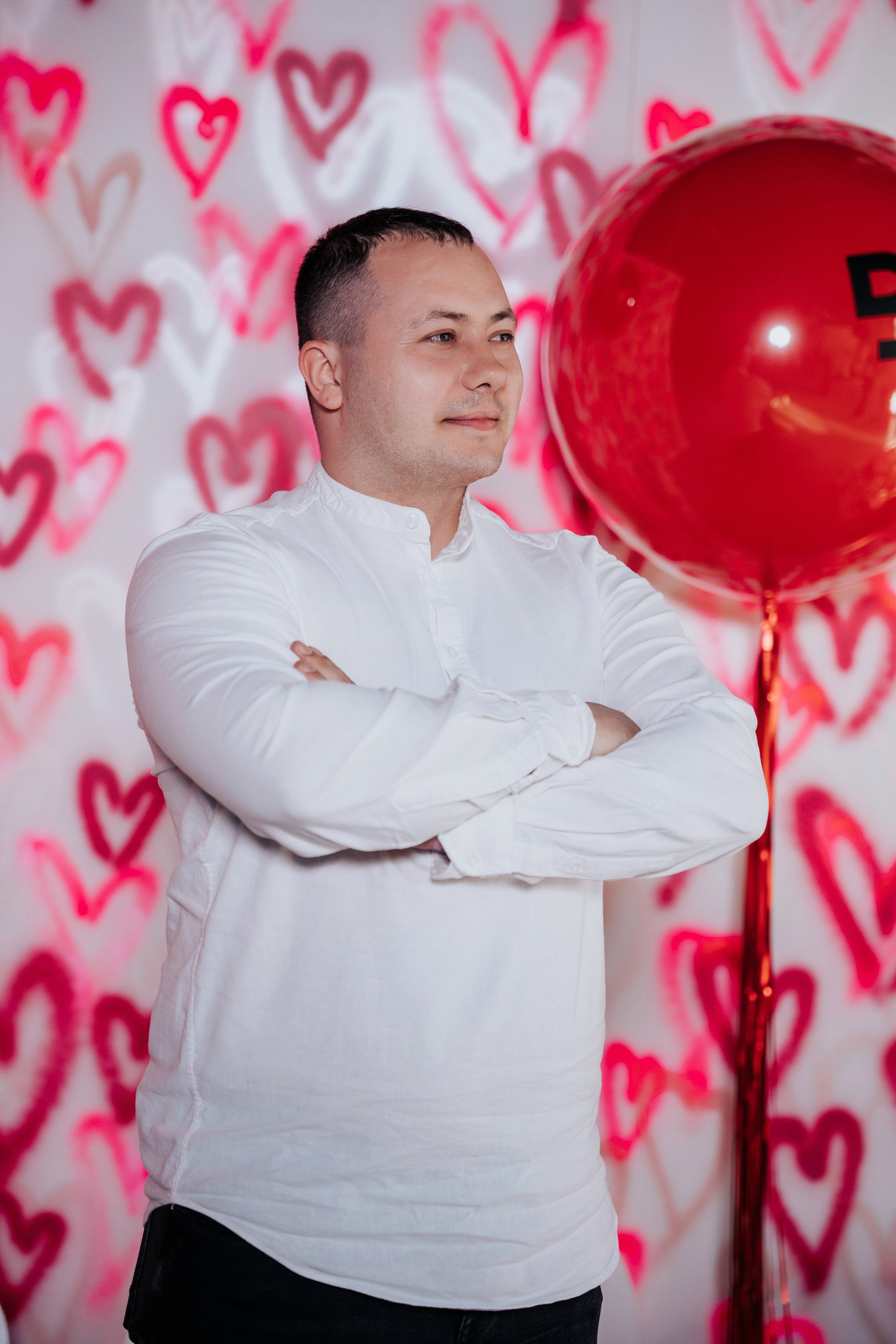 BRAVO — FLORA EVENT — PART II. СВОИ. ФОТООТЧЕТЫ-СОБЫТИЯ-МЕСТА