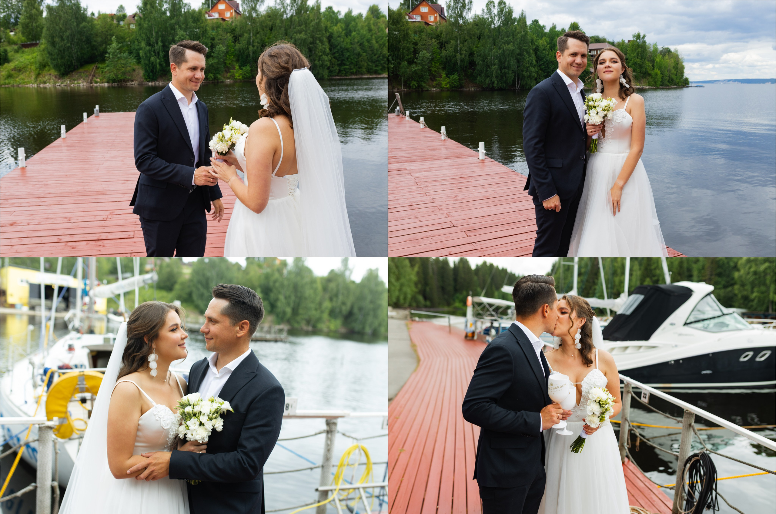 💚 Мини истории mix 3 — ЛЕТО (24-25). Свадебный, семейный фотограф и видеограф в Перми Павел Савин