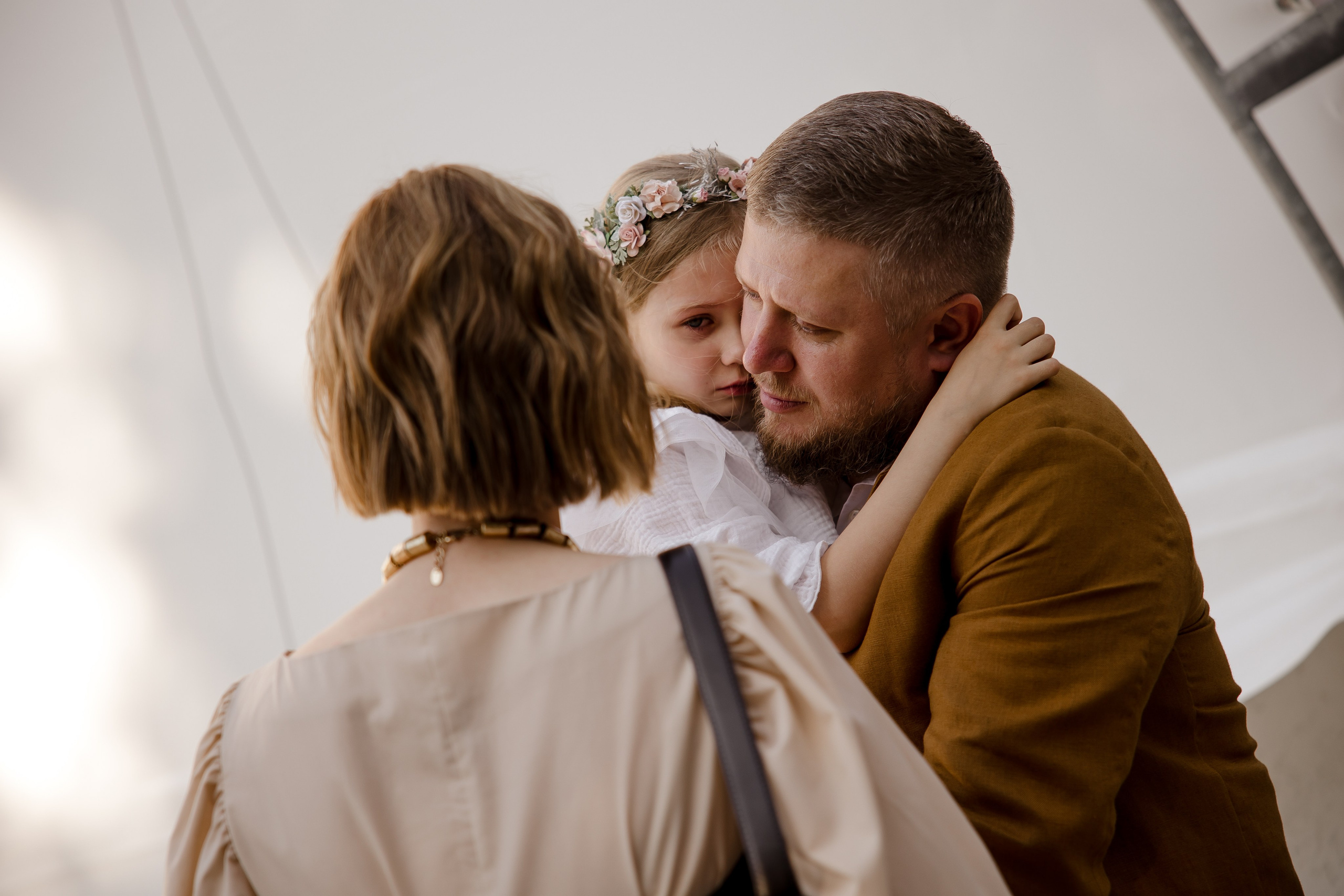 A&A. Свадебный и семейный фотограф в Самаре и Тольятти | Елена Топанцева