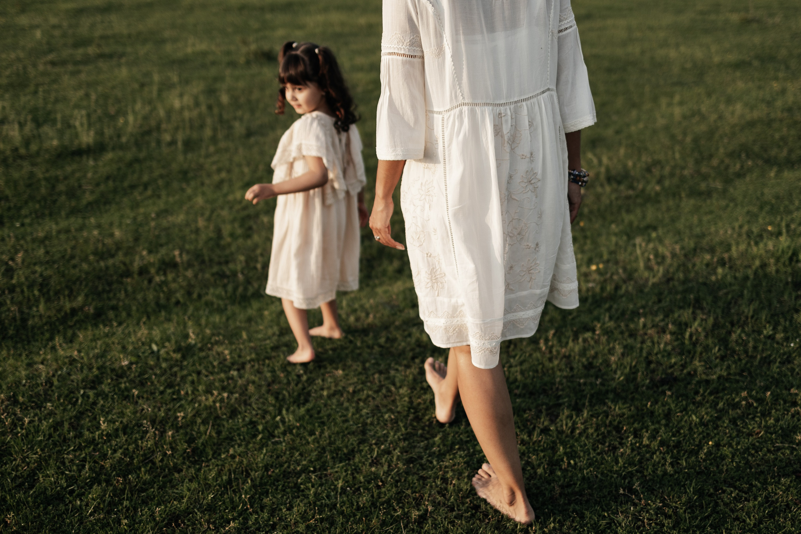 Family & Horses. Семейный фотограф в Краснодаре Нина Курнявко
