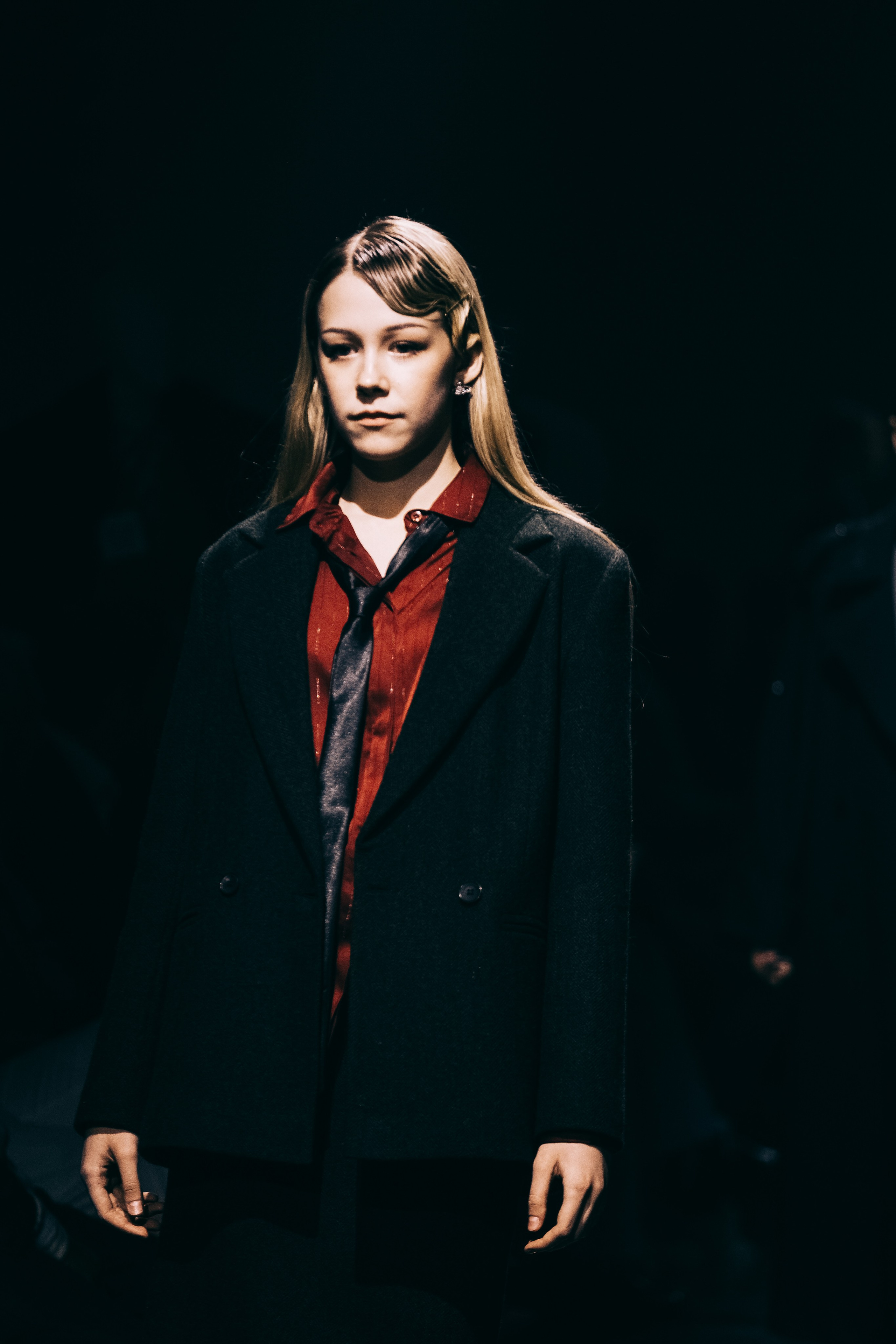 WFGala 24. Фотограф Видеограф Санкт-Петербург Москва Рустам Лукьянов