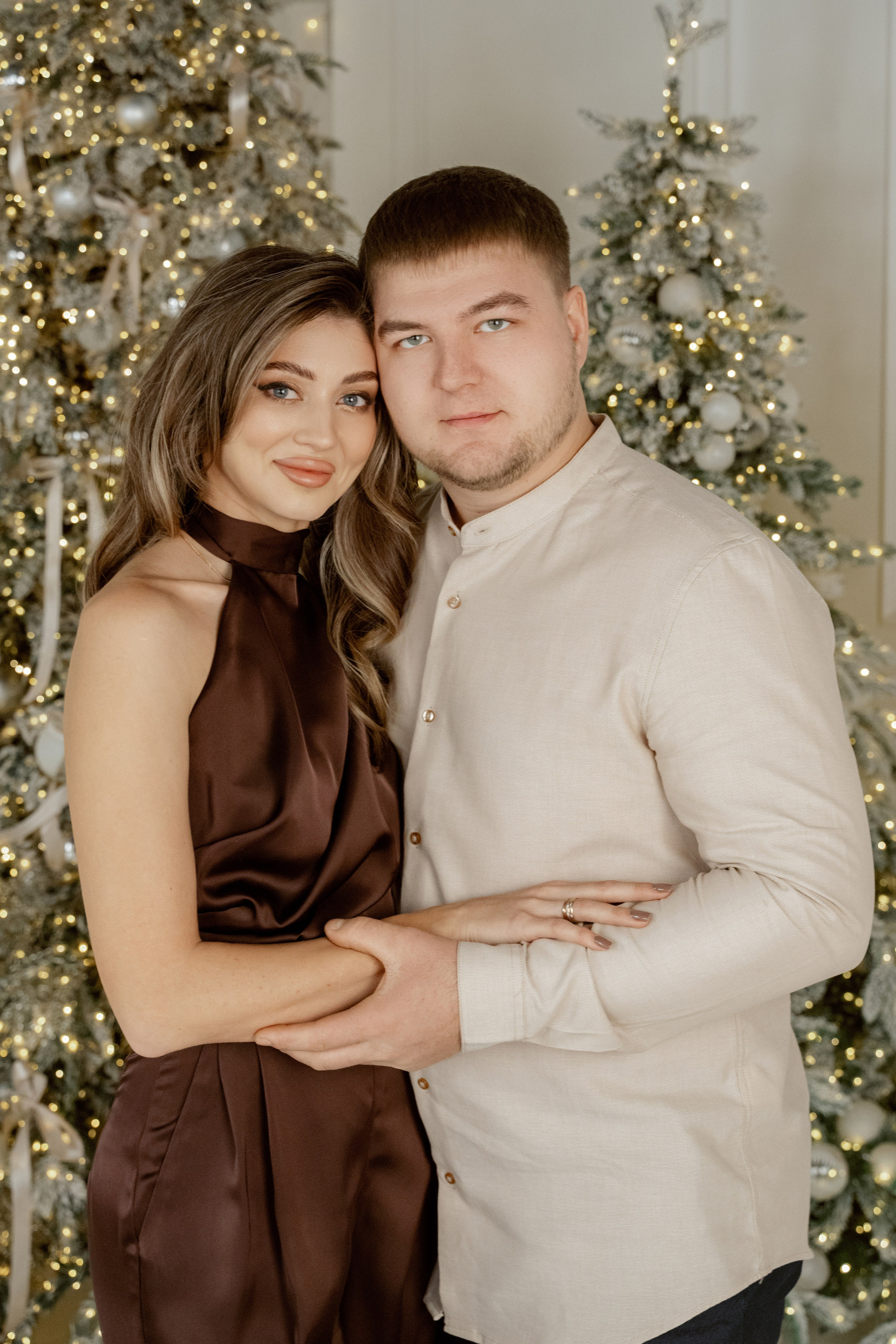 Без названия. Фотограф в Красноярске