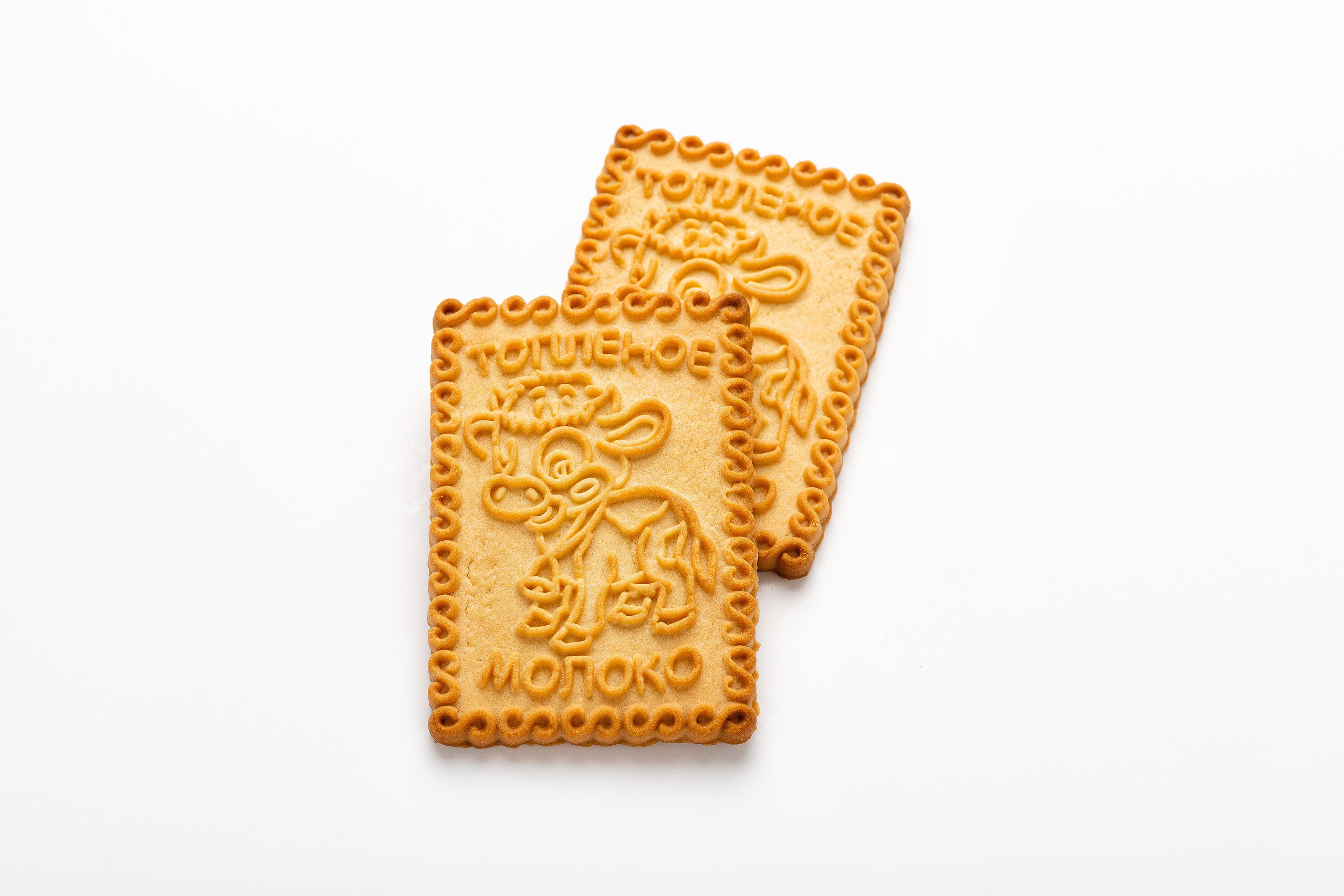 Кондитерские изделия. Предметный и Фудфотограф Уфа