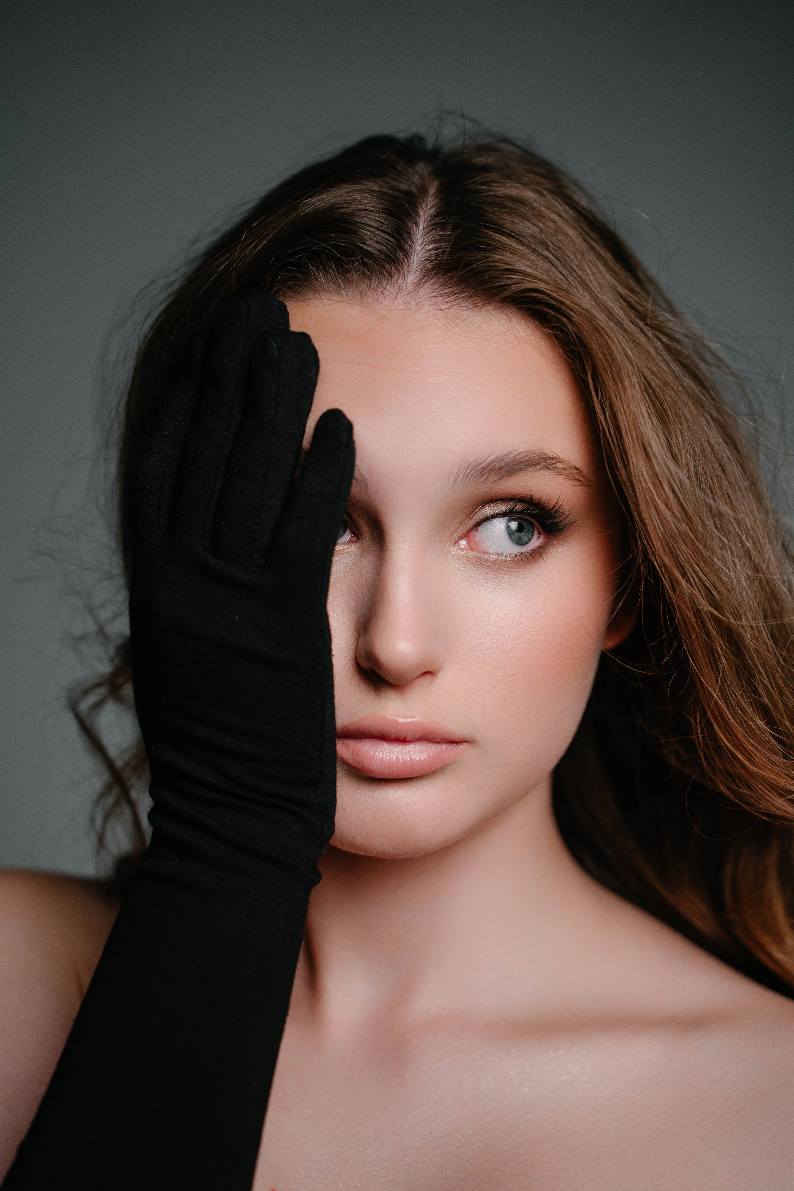 Яна. Свадебный и семейный фотограф в Воронеже Анастасия Бойко