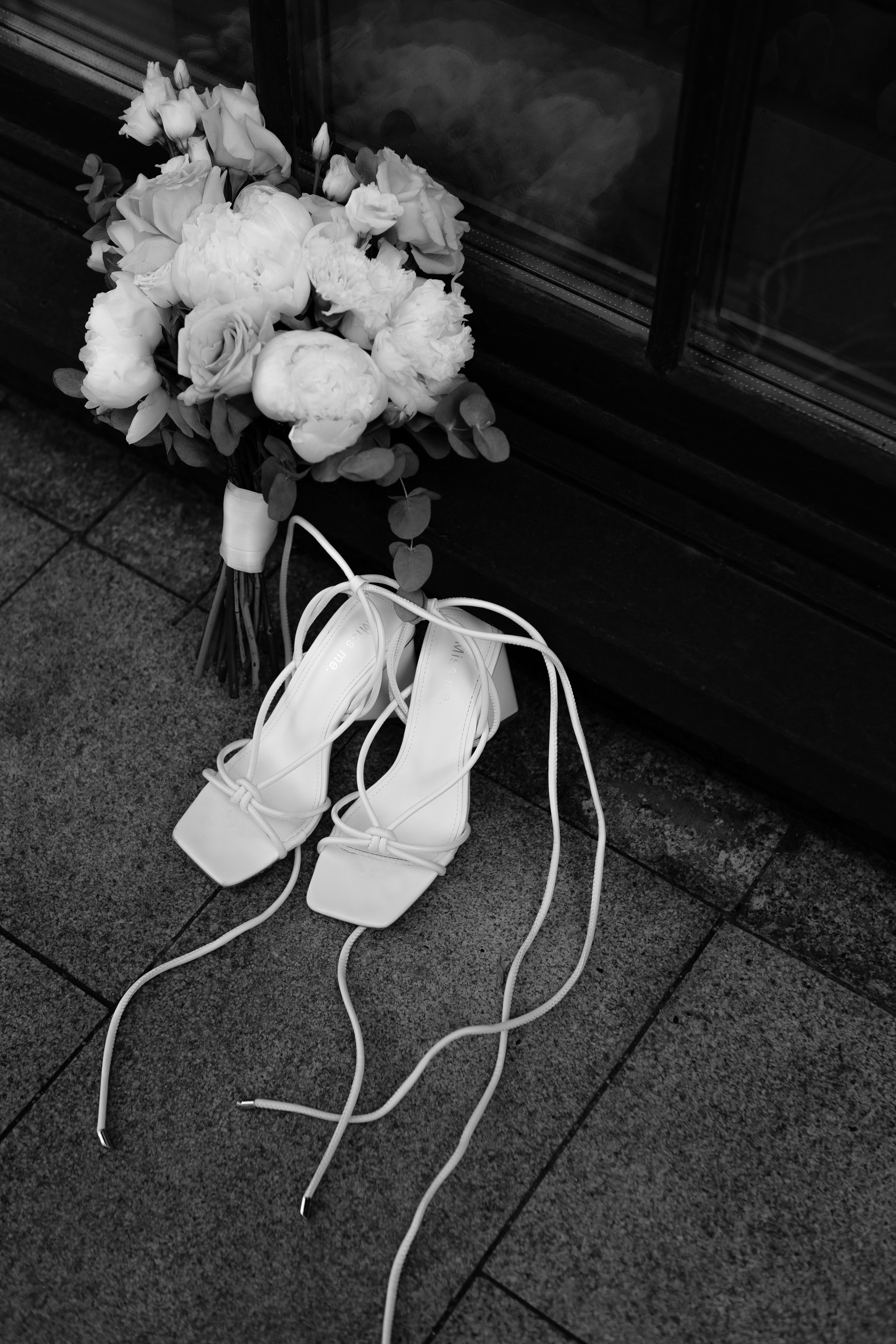 Свадьба Максима и Екатерины. Фотограф Кольчугино/Владимир/Москва Елизавета Иода