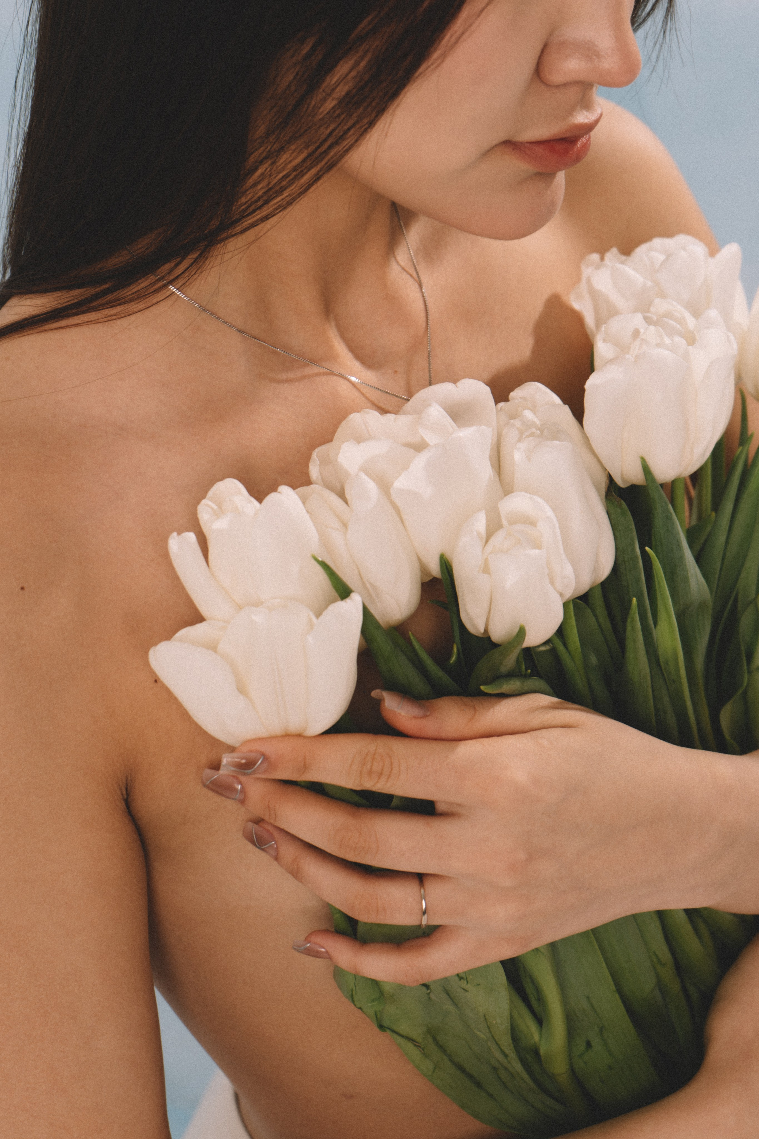 Наташа. Анастасия Попова — Fashion photographer