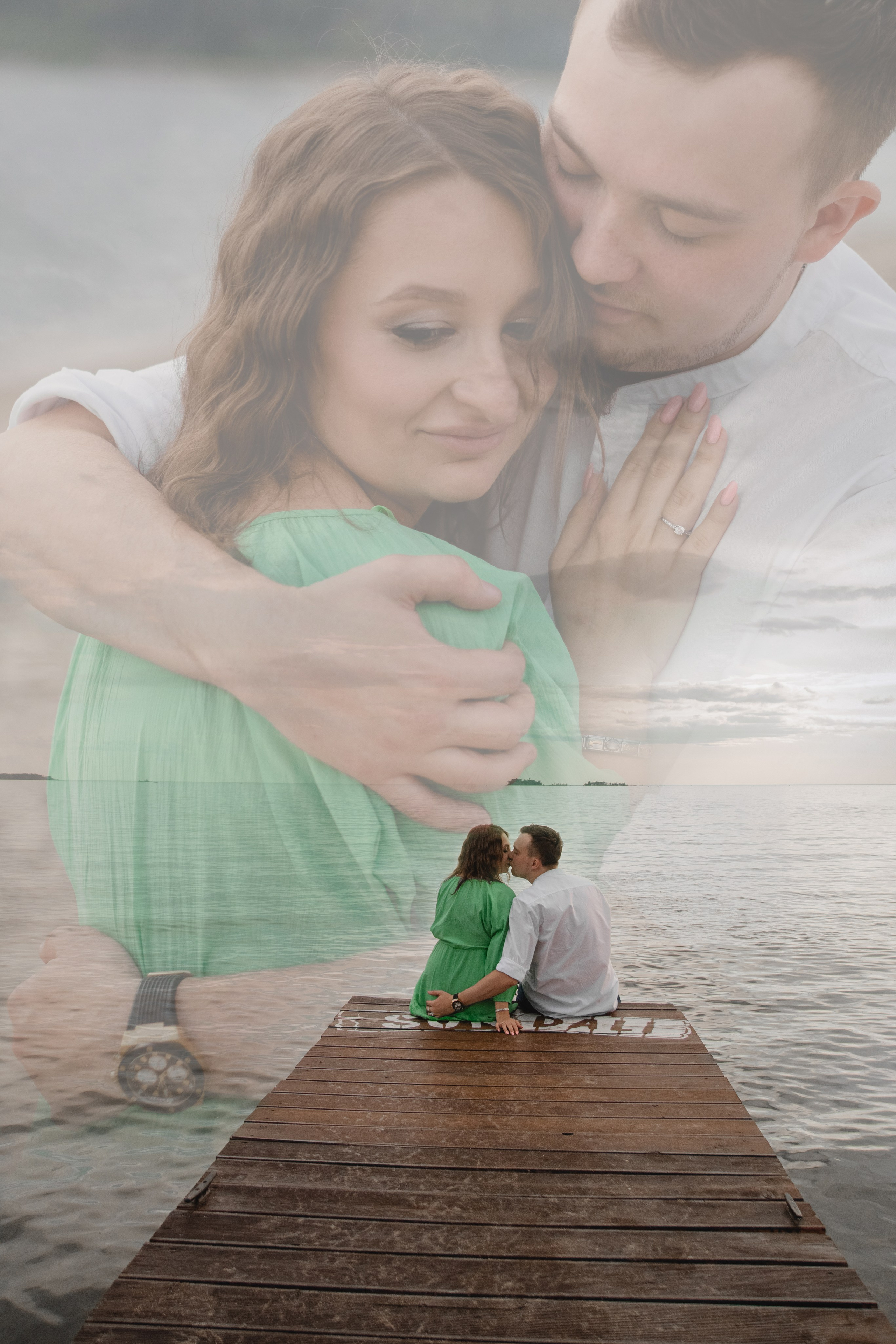 Беременность Карина и Коля. ФОТОГРАФ НОВОСИБИРСК — АЛЁНА ЖИГАЛЕЕВА