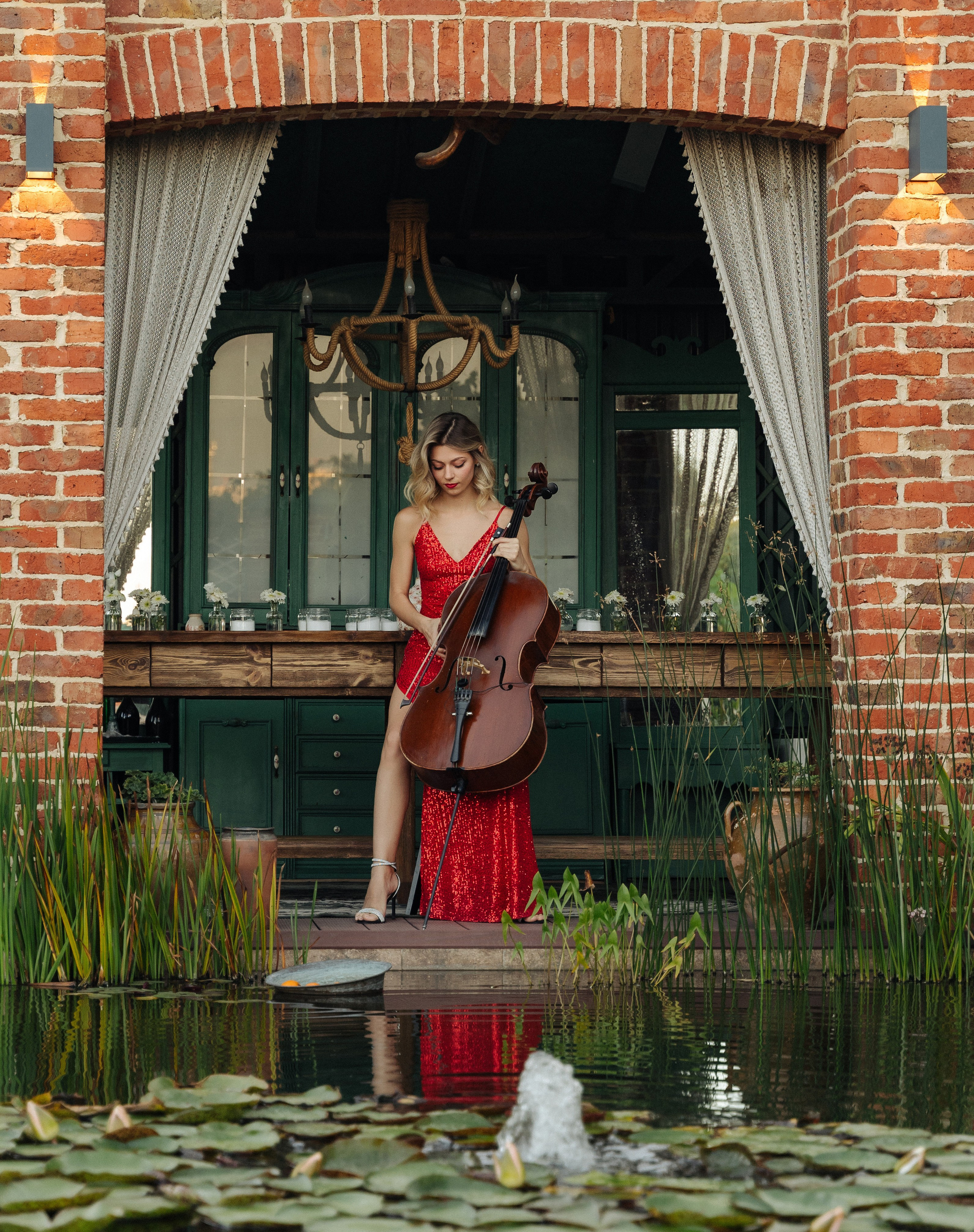 Гастроужин LOVELIFE. Свадебный фотограф  Ростов-на-Дону Моска, Санкт — Петербург