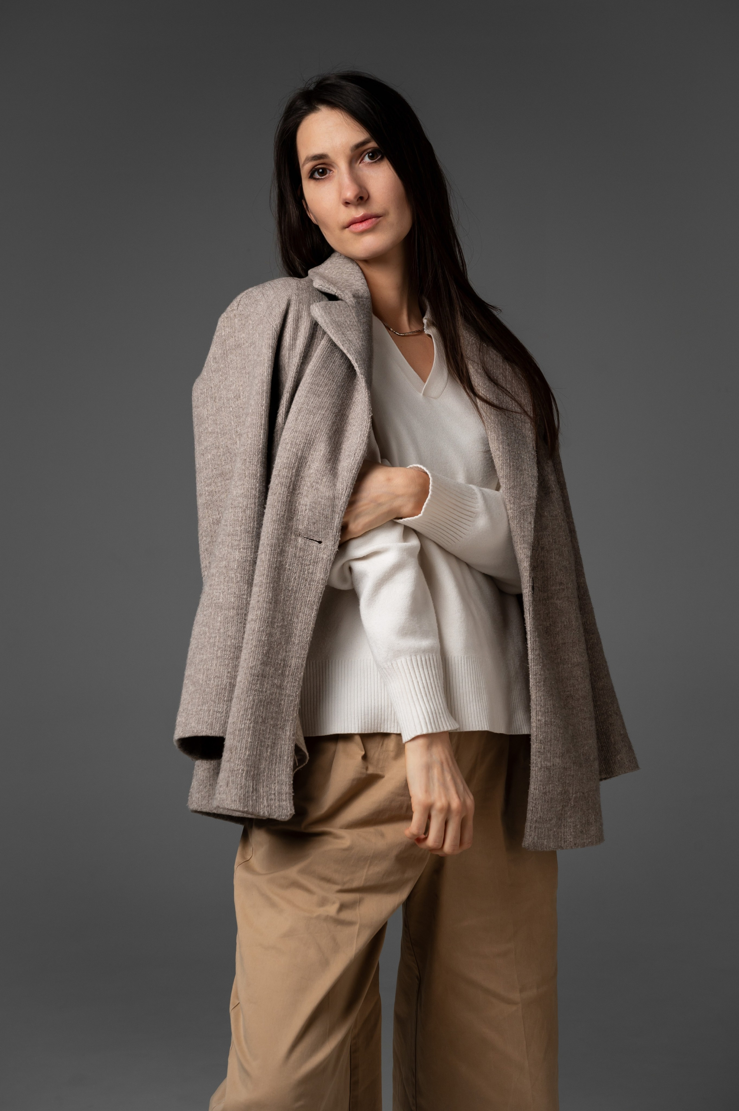 Кристина. Семейный, портретный и свадебный фотограф Екатерина Макарова