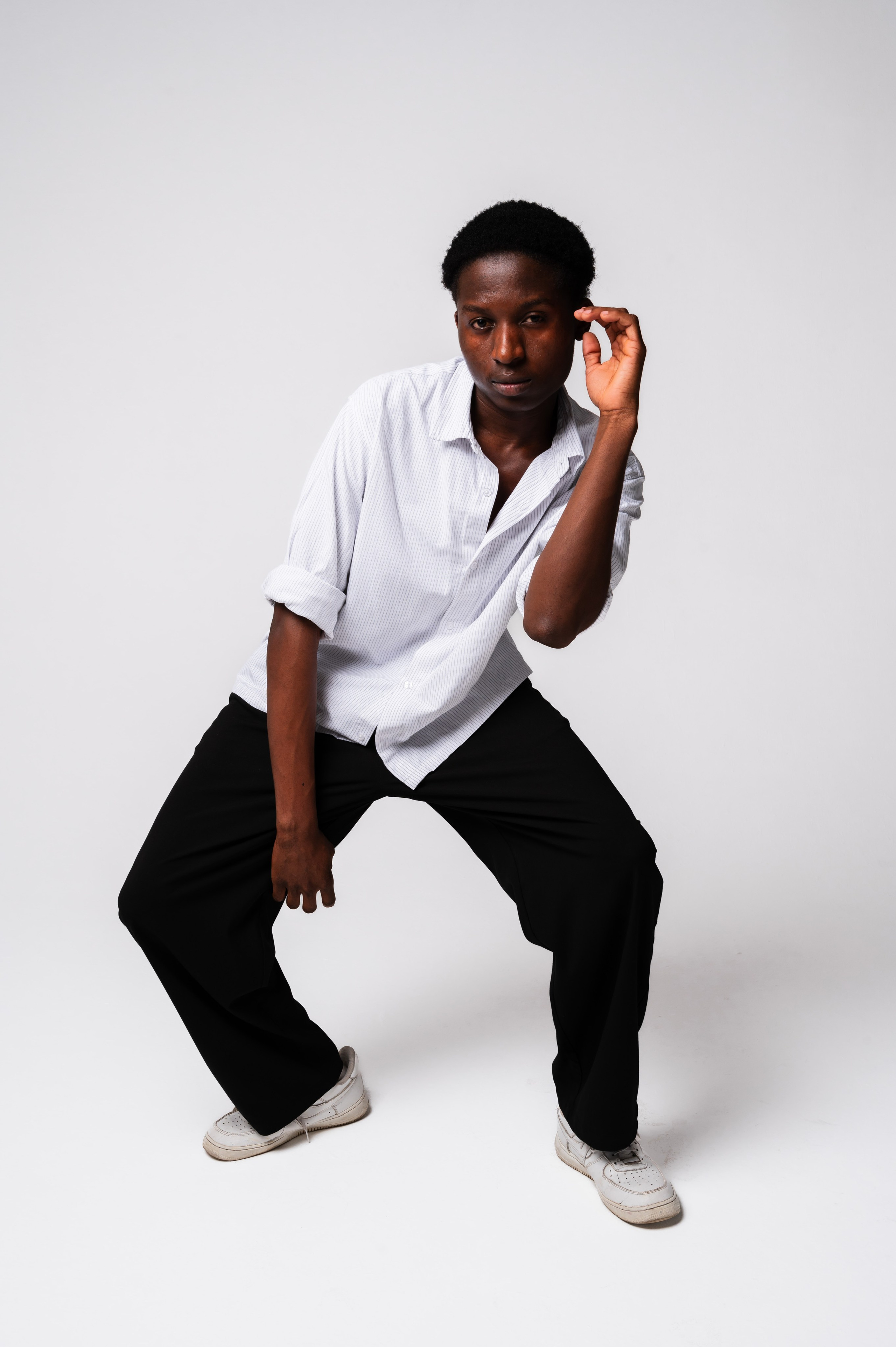 Томас. Семейный, портретный и свадебный фотограф Екатерина Макарова