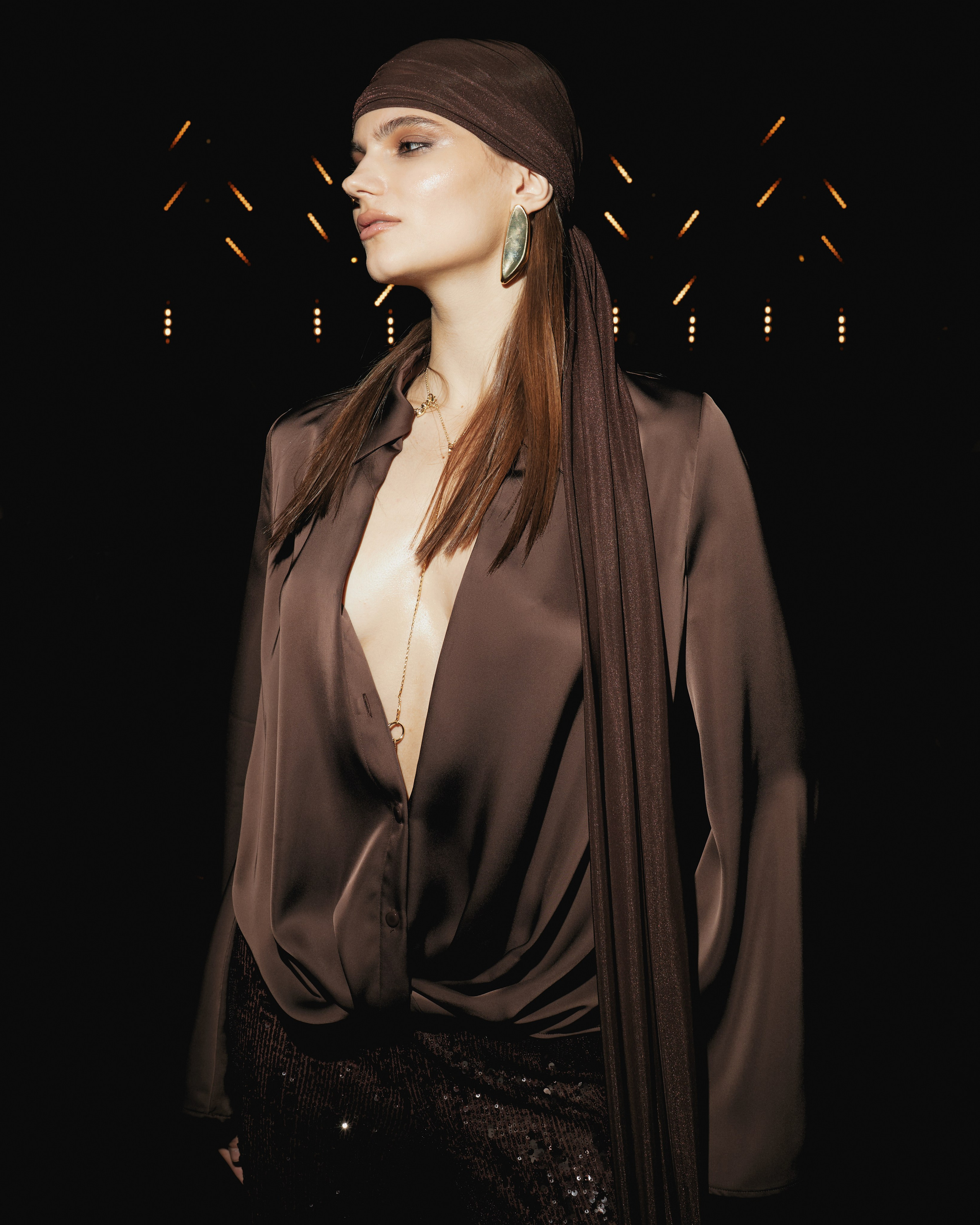 Фотограф, продюсер и ugc creator / aalinaorlova / санкт-петербург и москва