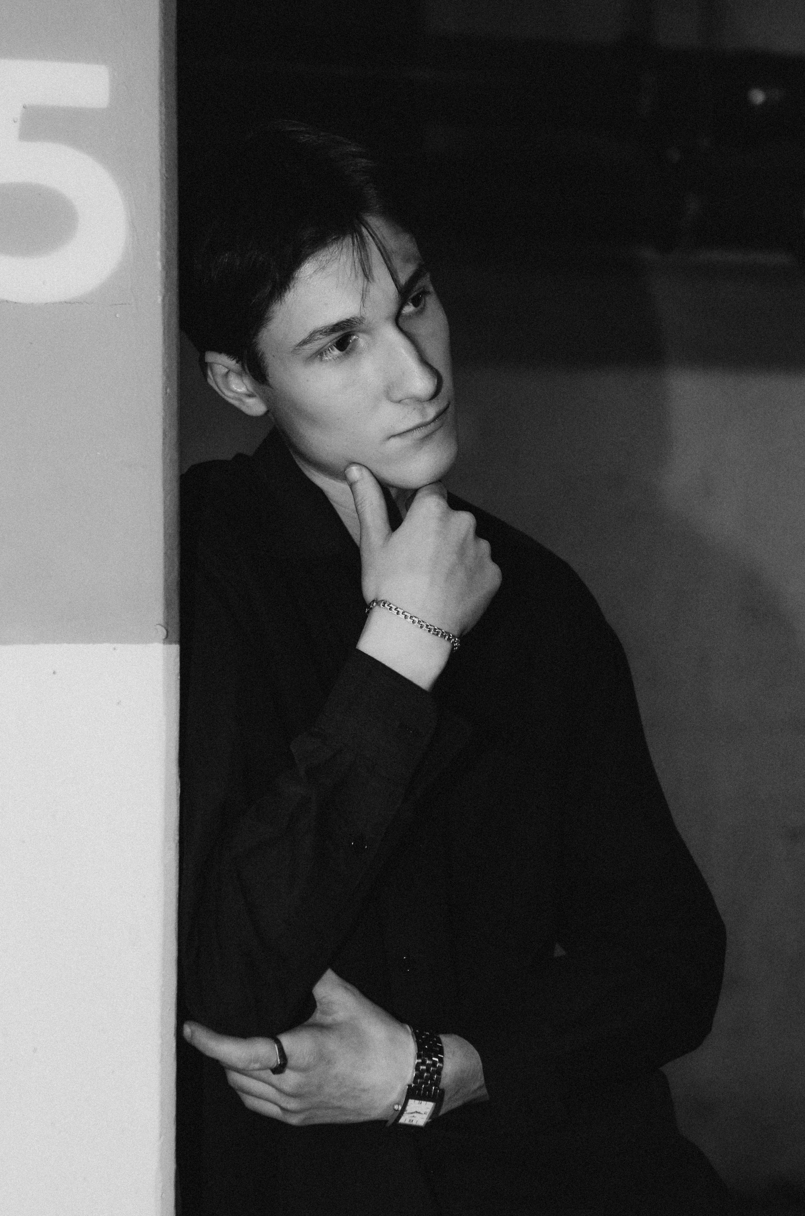 Парковка 📸. Фотограф МО Матвеева Виктория 🖤