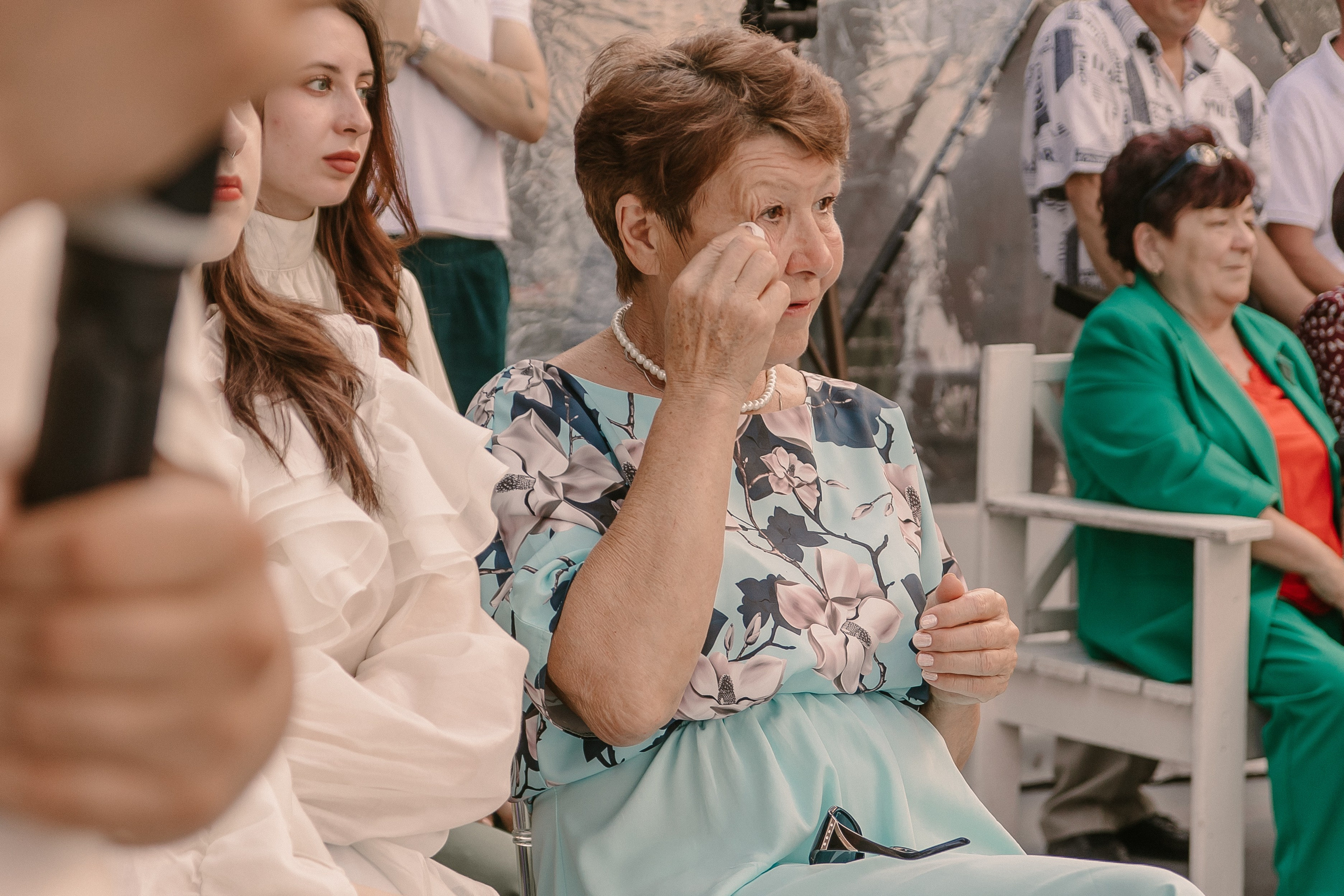 Григорий и Лилия. Свадебный фотограф в Уфе Кира Прозорова