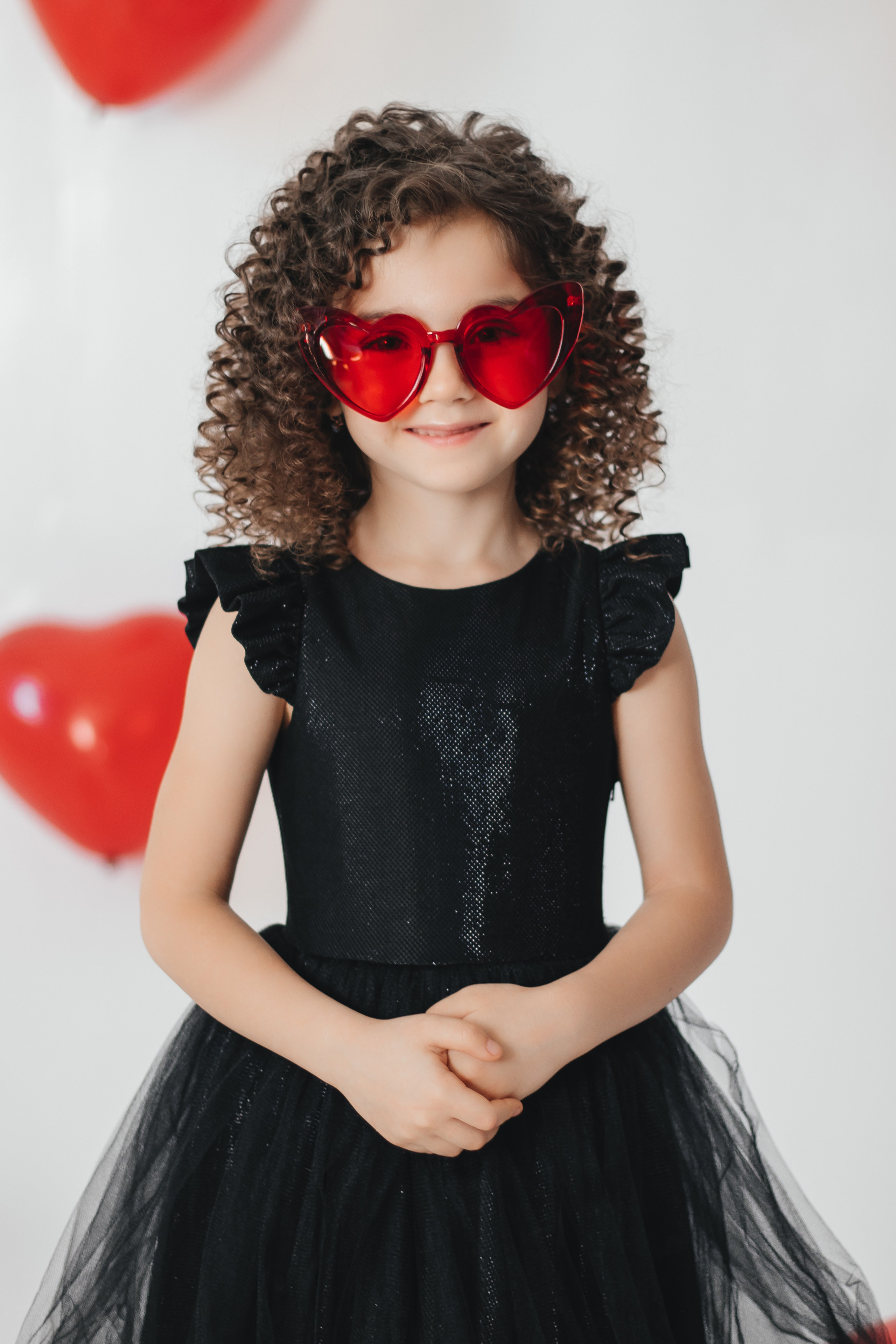 Детские. Фотограф Арина Васильева город Находка