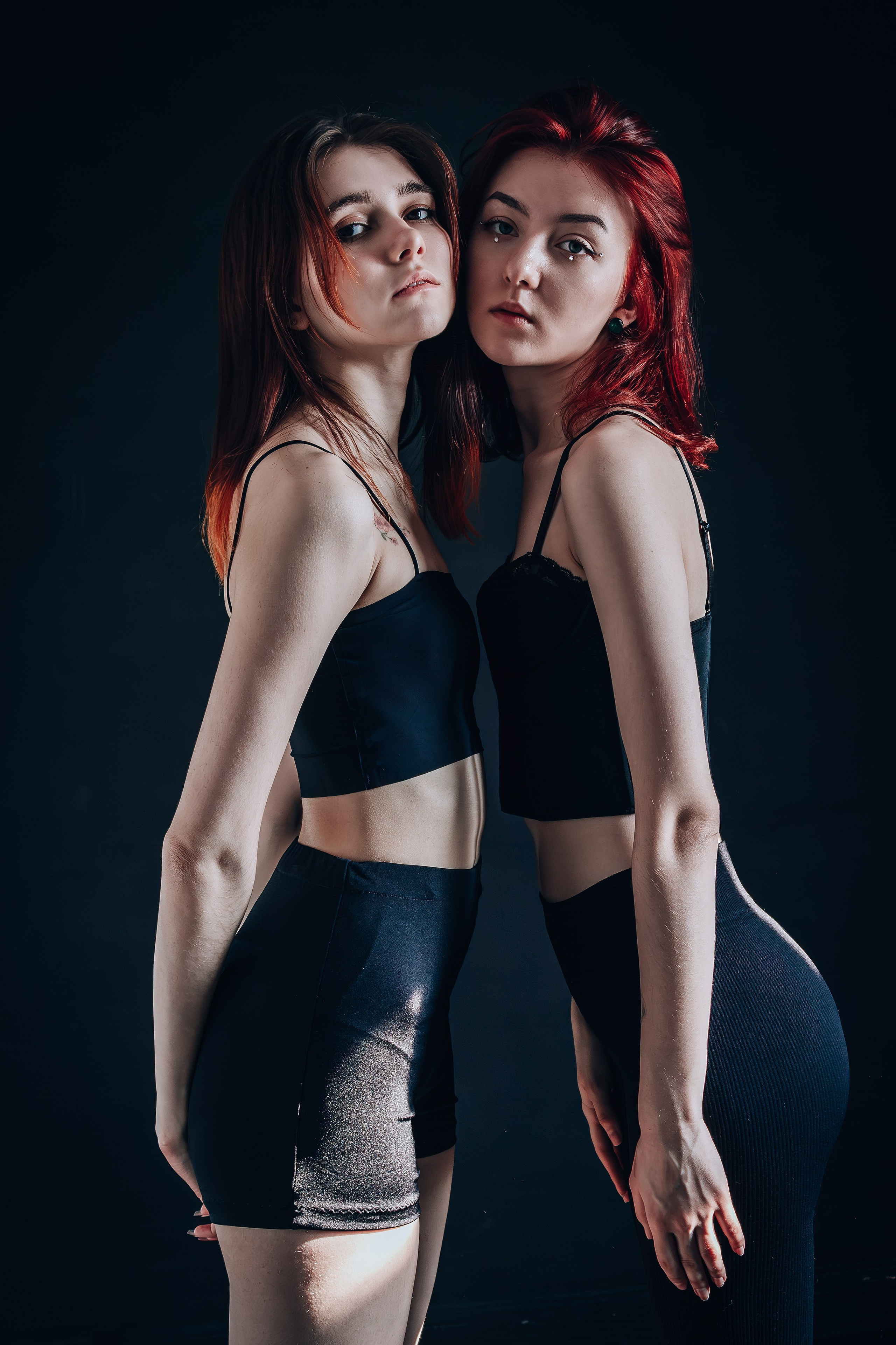 Light. Фотограф в Новокузнецке