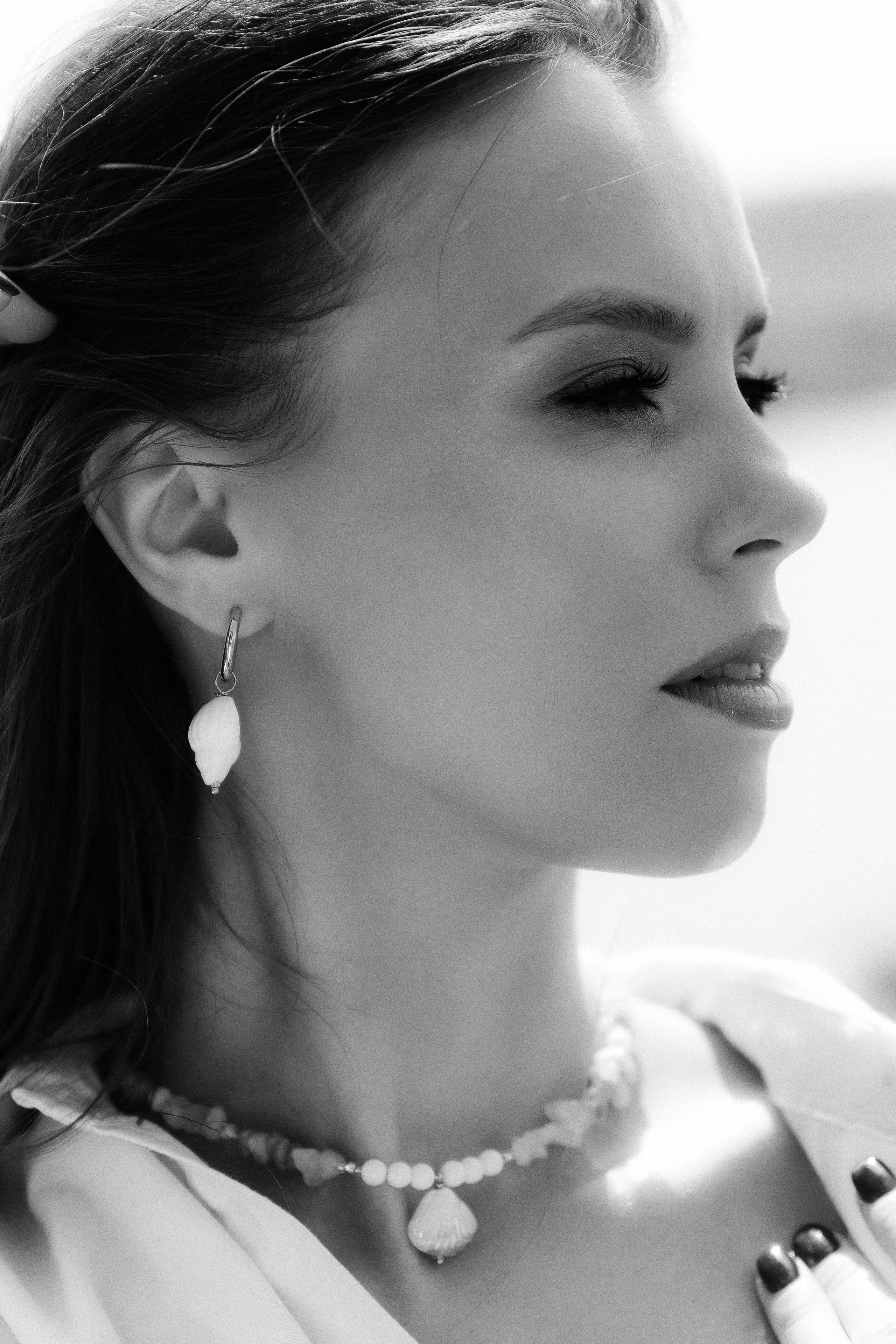 Жаркий июнь. Детский и семейный фотограф Катерина Мишина