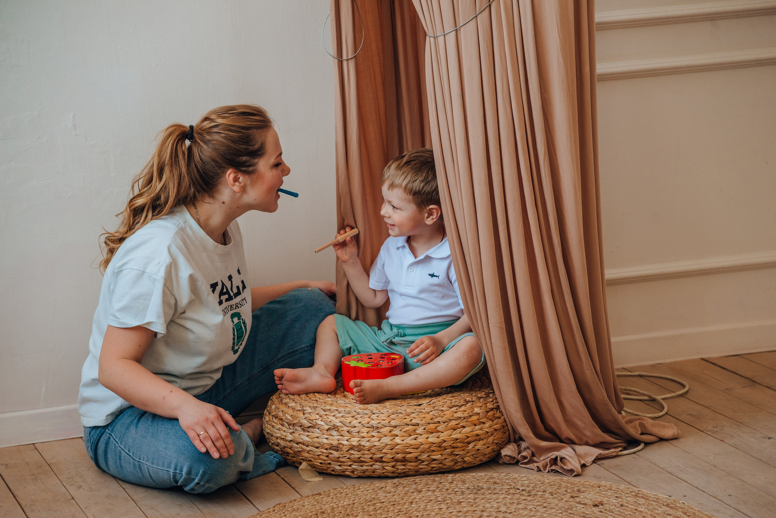 Danny_toys РАЗВИВАЮЩИЕ ИГРУШКИ ДЗЕРЖИНСК. Детский и семейный фотограф Катерина Мишина