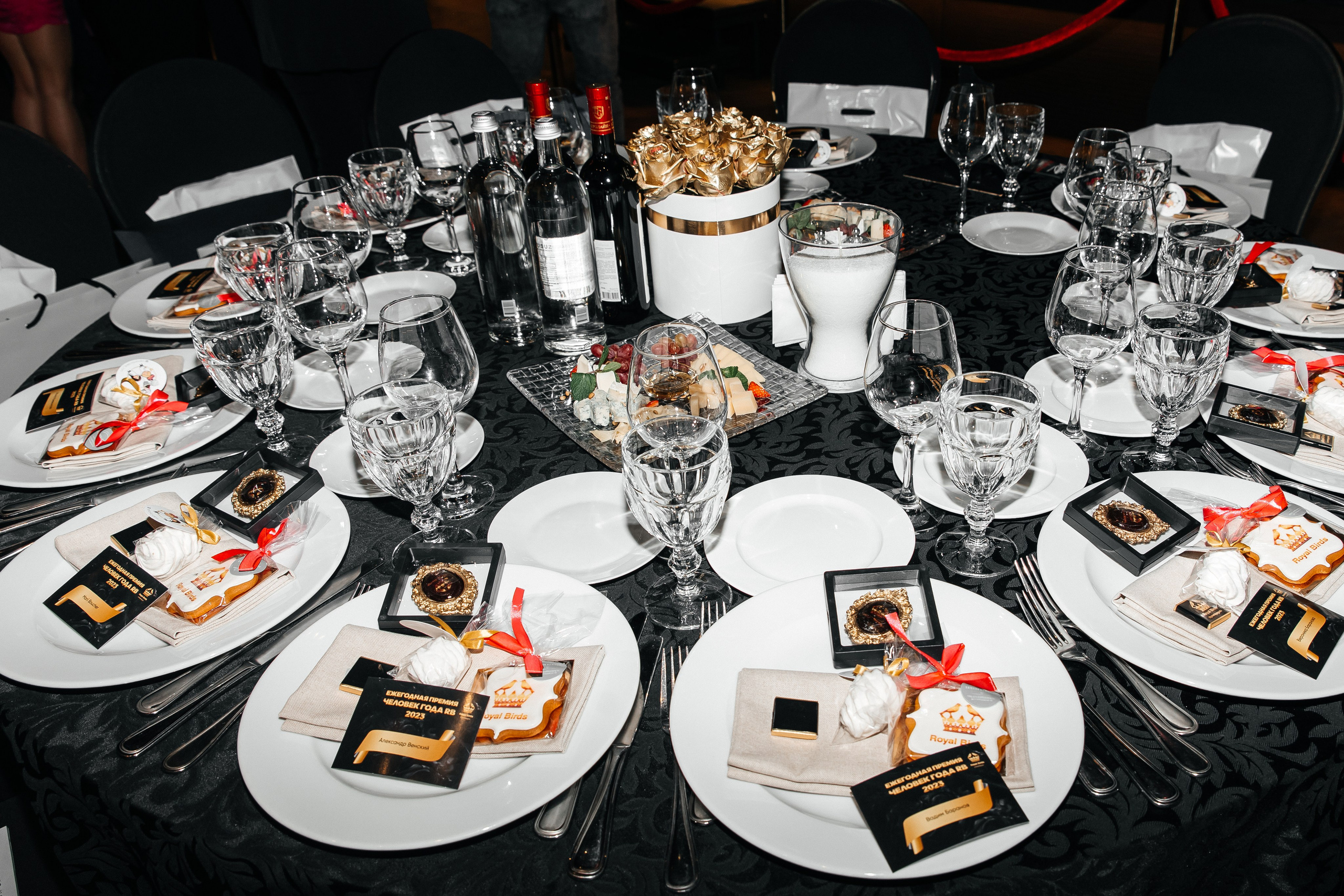 Вечеринки. Фотограф в Москве Яна Полосина