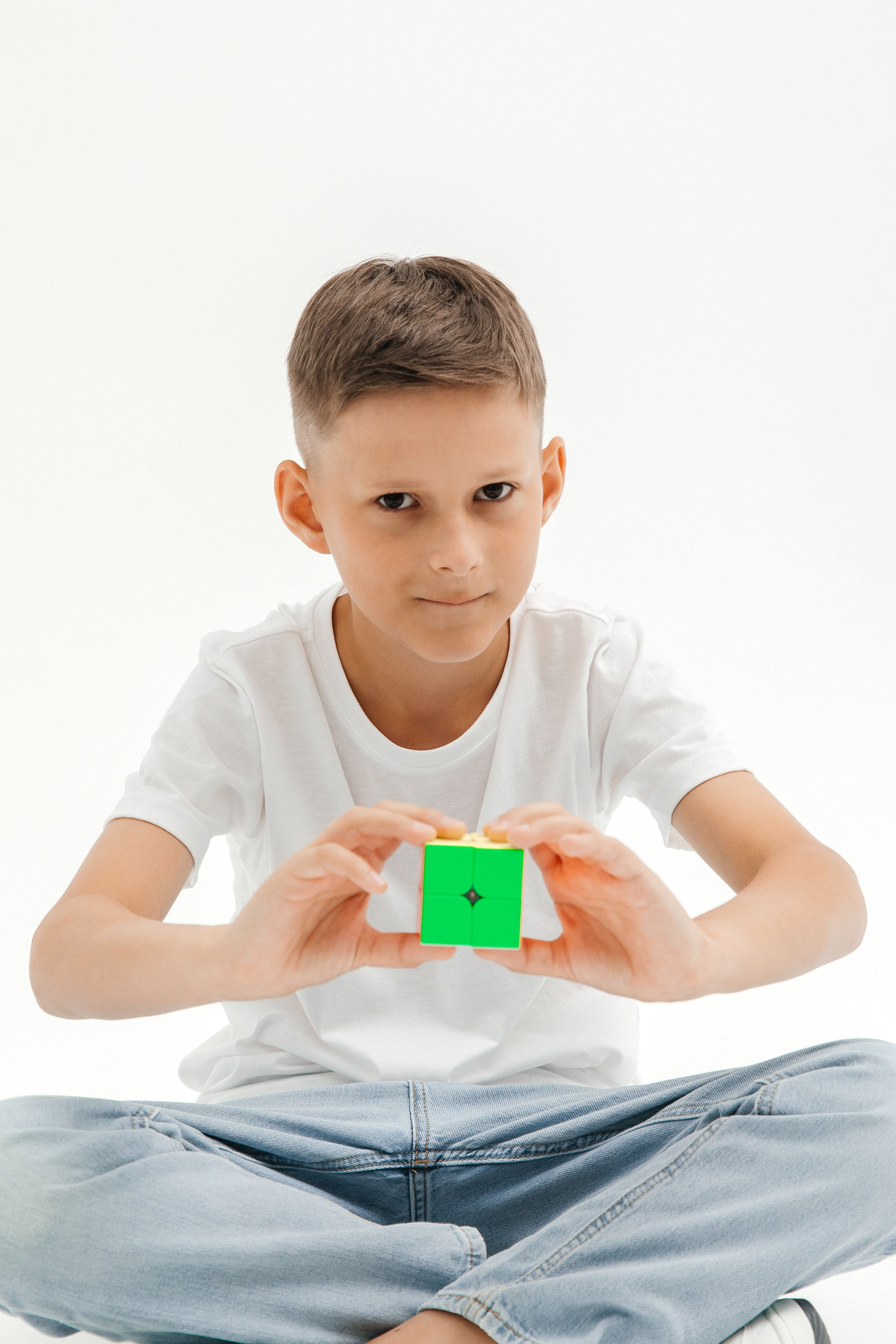 Любовь и Семья. Фотограф в Москве Яна Полосина