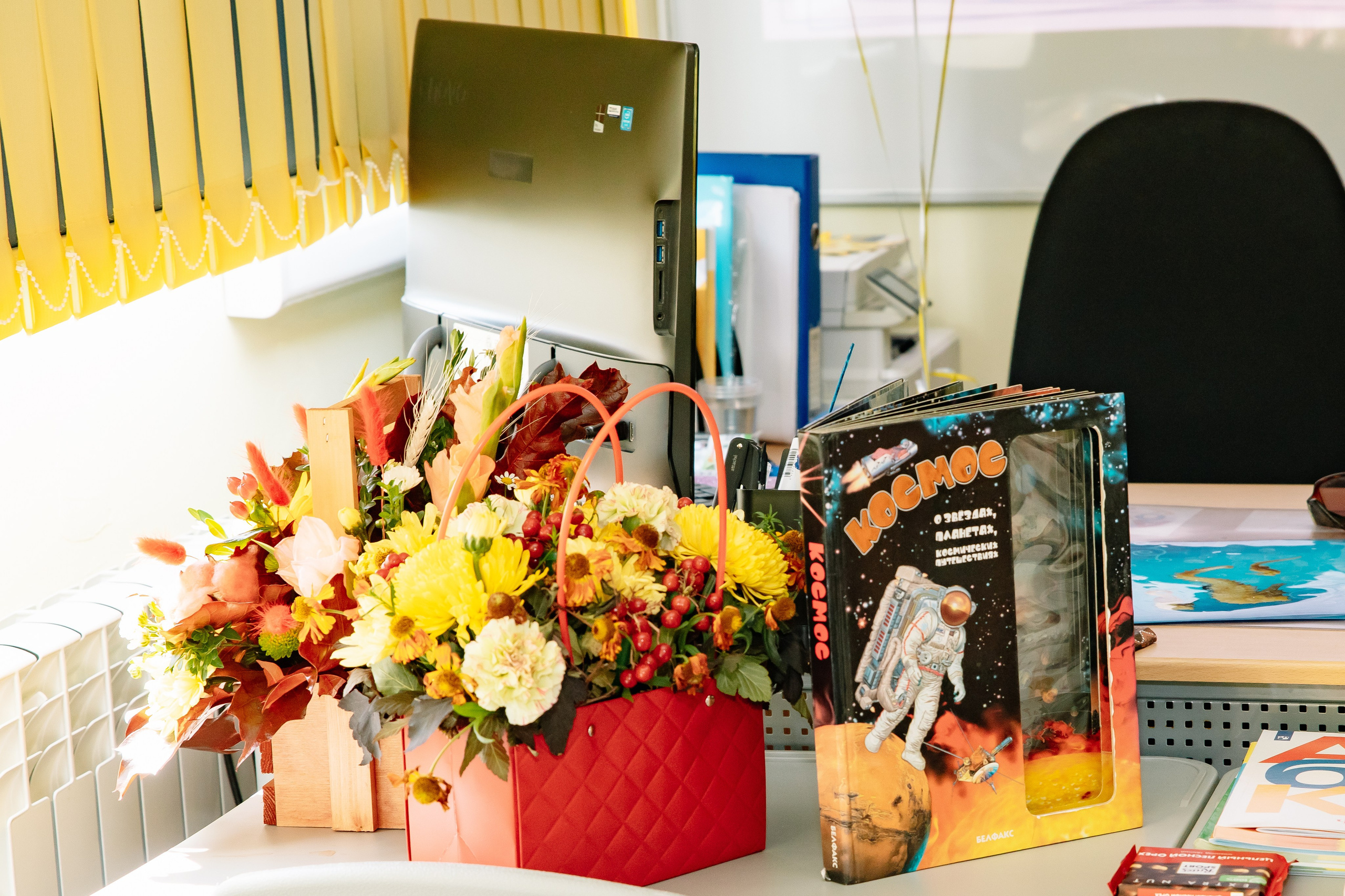 Линейка 1Б Школа Права и Экономики. Фотограф в Москве Яна Полосина