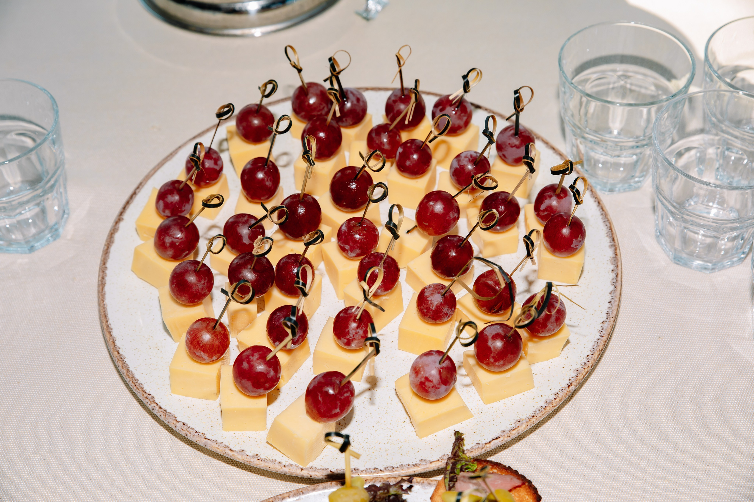 Инвестконференция Милы Колоковой. Фотограф в Москве Яна Полосина