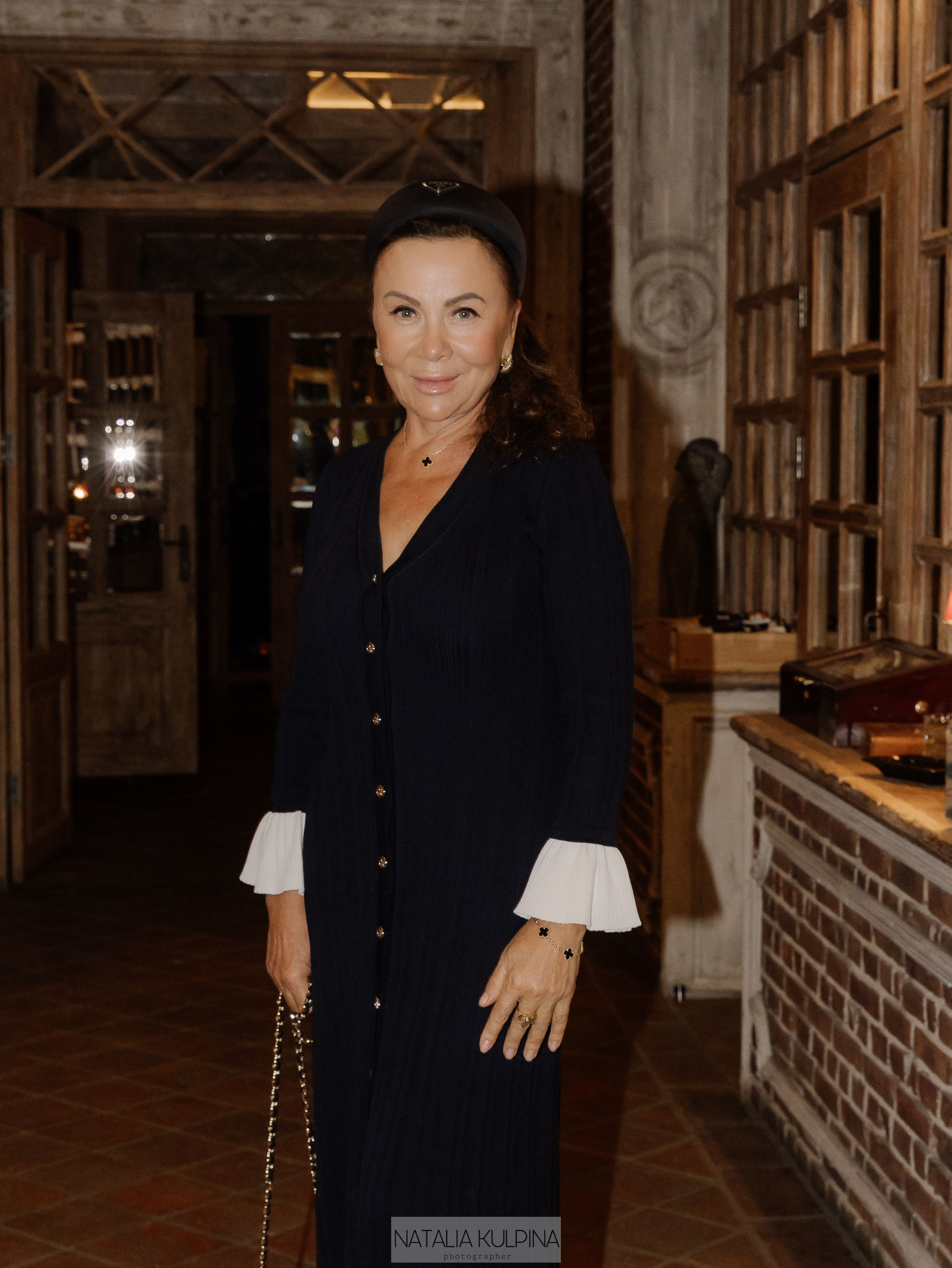 Фонд культуры (корпоратив). СВАДЕБНЫЙ ФОТОГРАФ ЧЕЛЯБИНСК