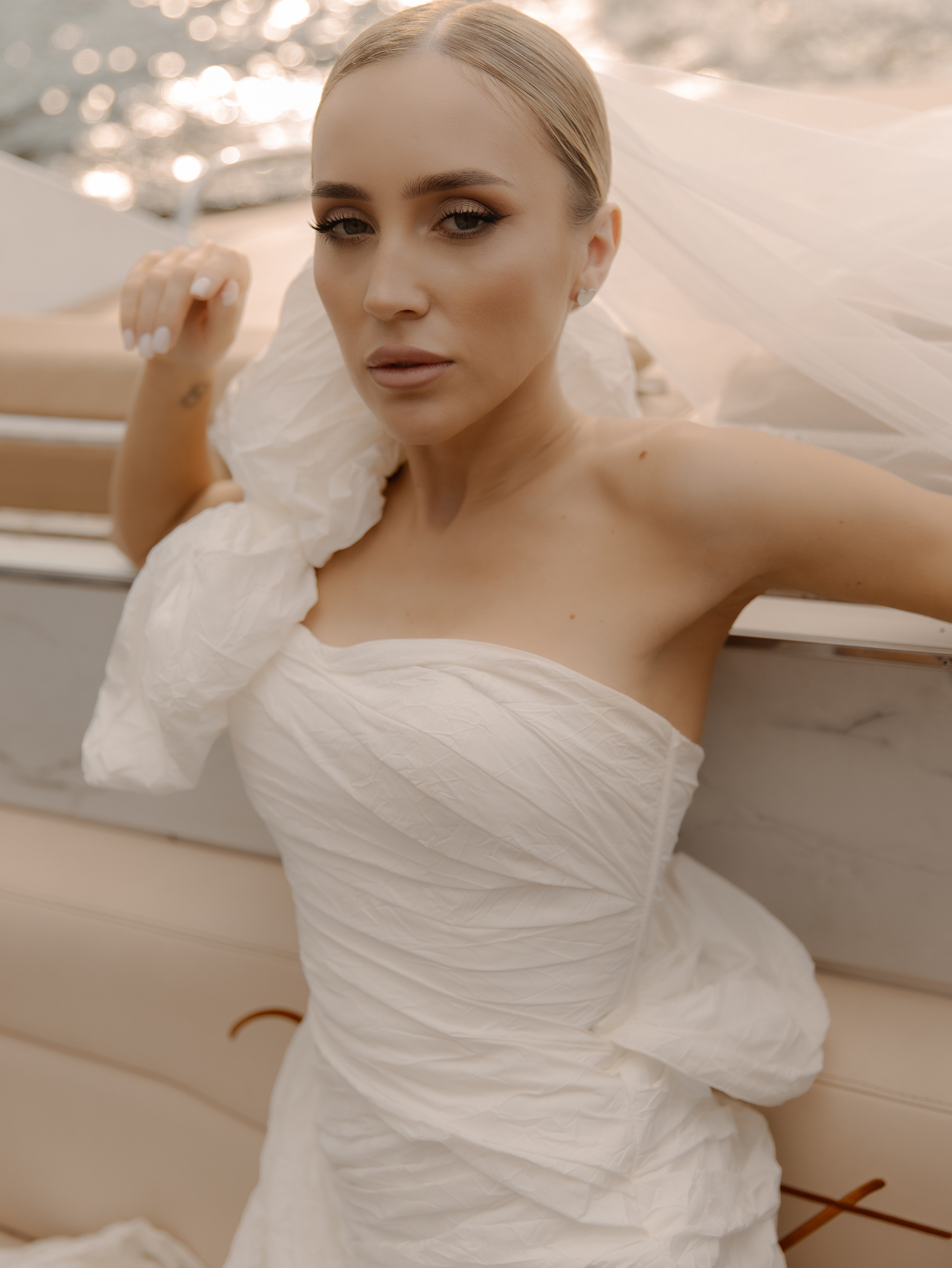 Свадьба в Санкт Петербурге Юля и Андрей. СВАДЕБНЫЙ ФОТОГРАФ ЧЕЛЯБИНСК