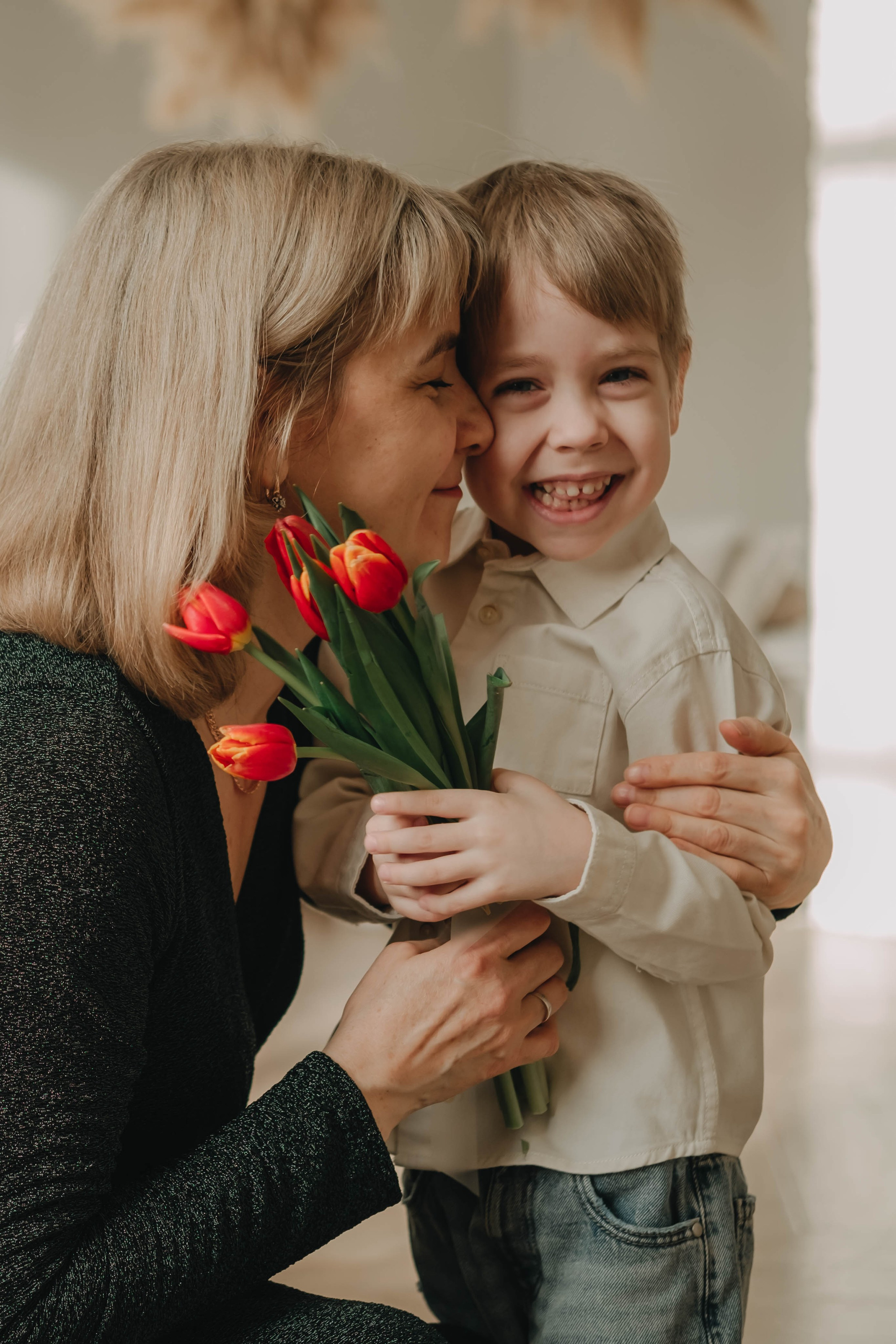 1. Свадебный фотограф Челябинск