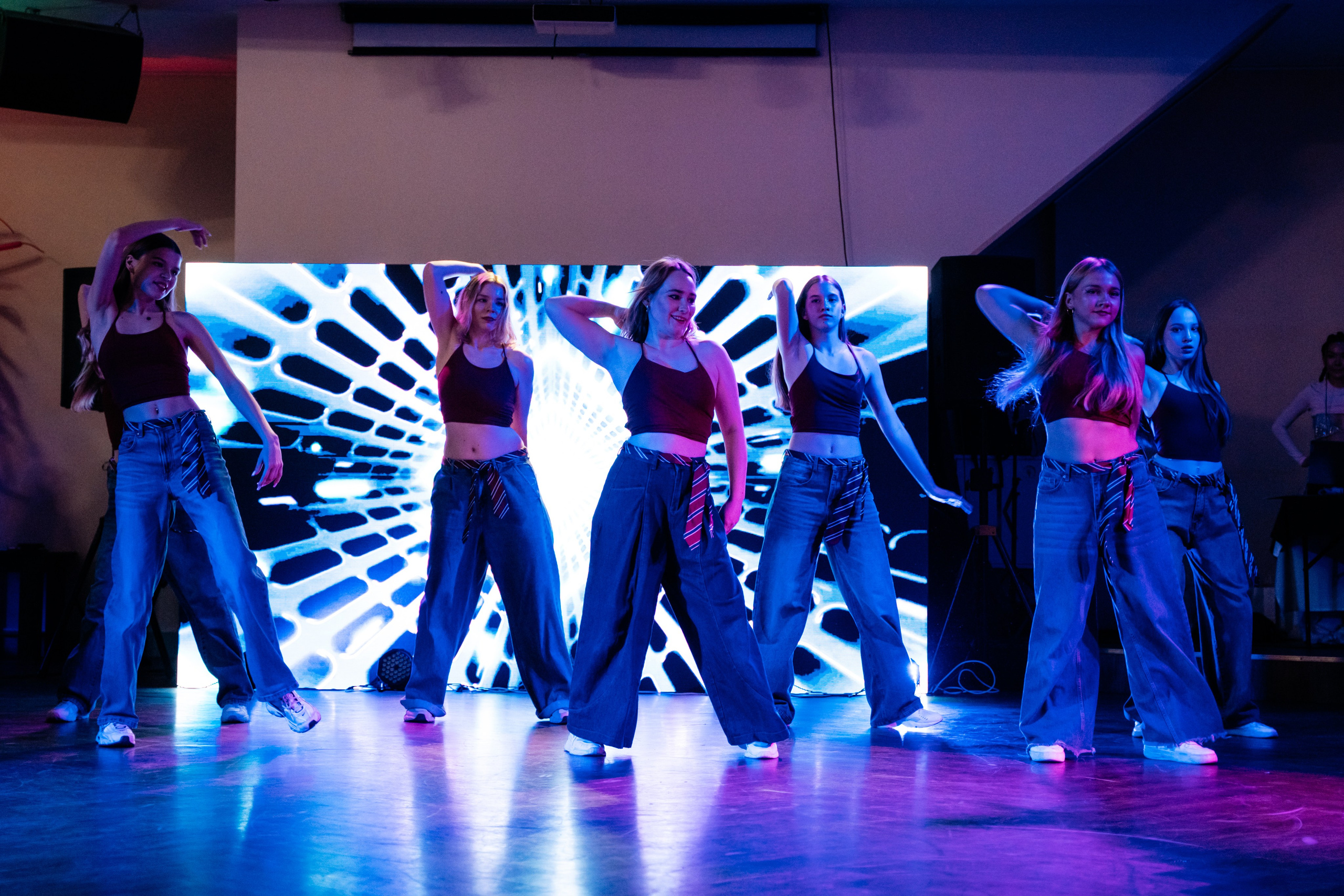 Reliz — школа современного танца. Ульяна Ремезова | Фотограф | Челябинск