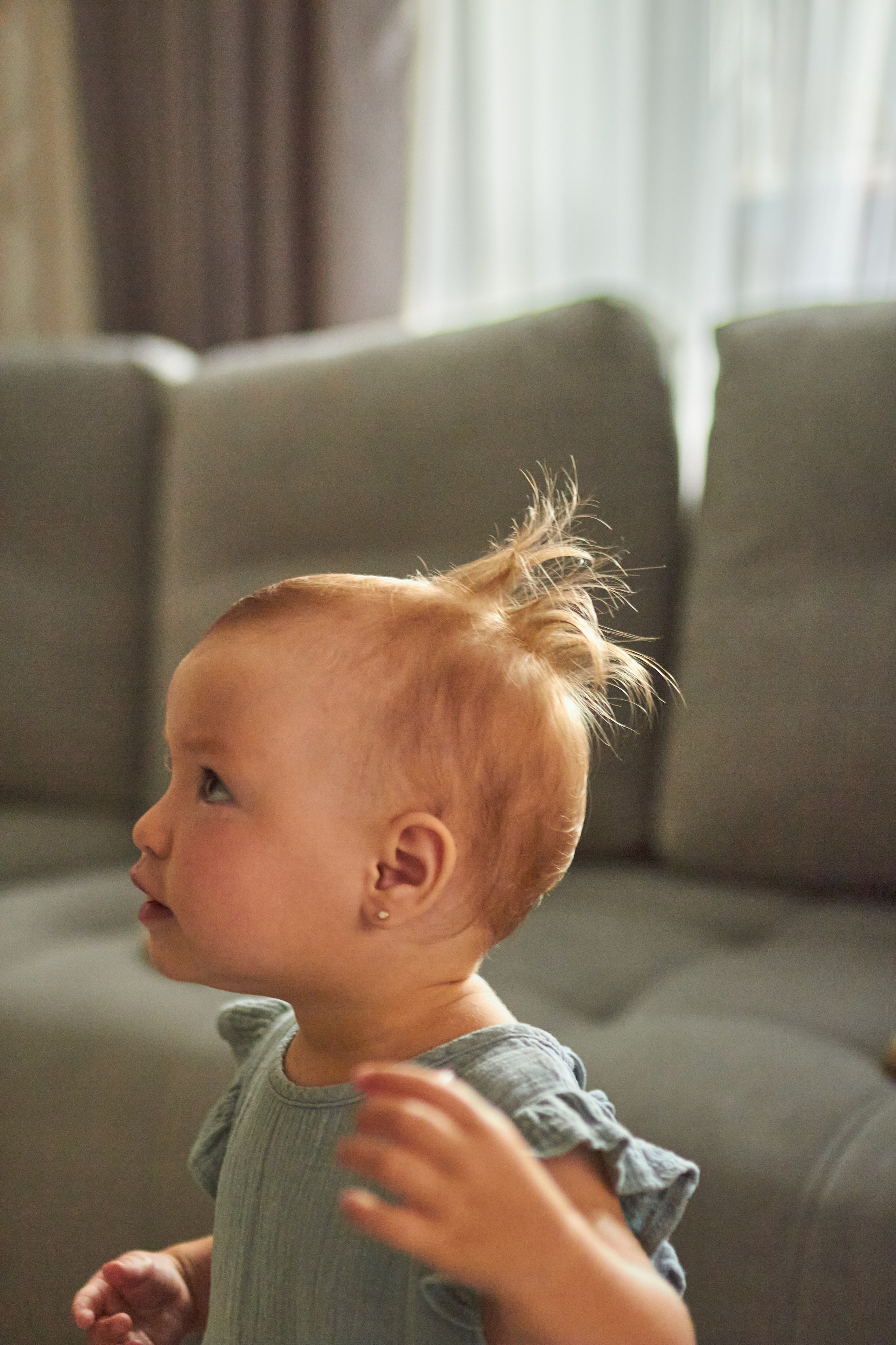 Алина/Амелия