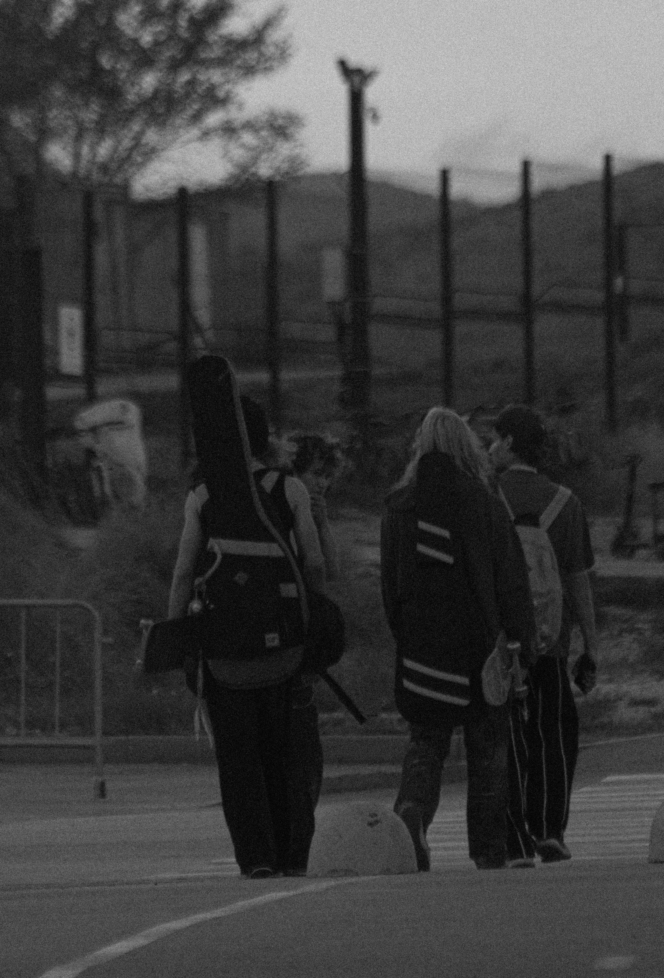 СЪЕМКИ КЛИПА «ЗАВТРАК ЧЕМПИОНОВ». Киношник — фотограф в Санкт-Петербурге и Калининграде