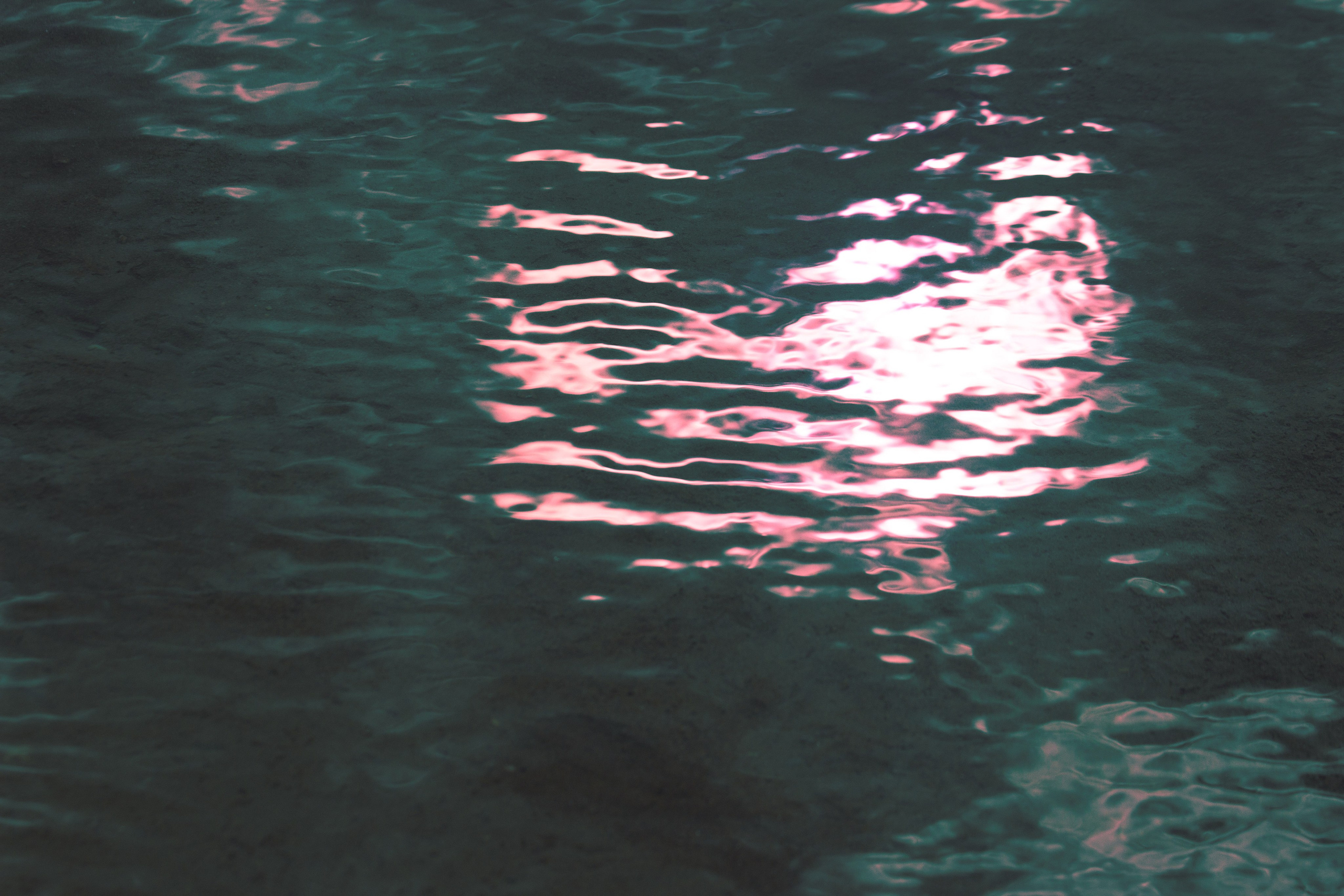 КЕЙС ДЛЯ АРТИСТА «МЕСТО СИЛЫ». Киношник — фотограф в Санкт-Петербурге и Калининграде