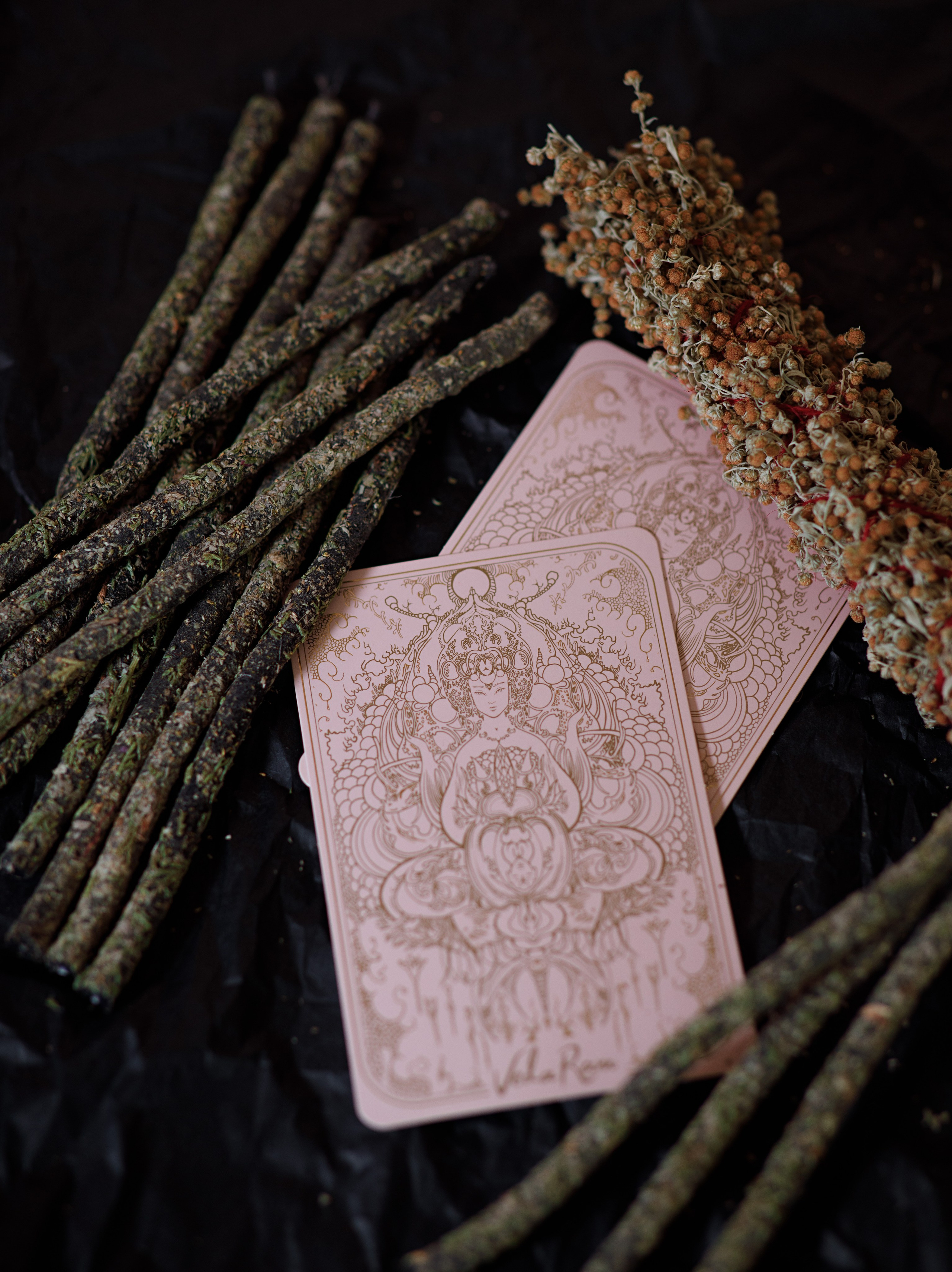 КонтентPRO. Проект «Монохром»