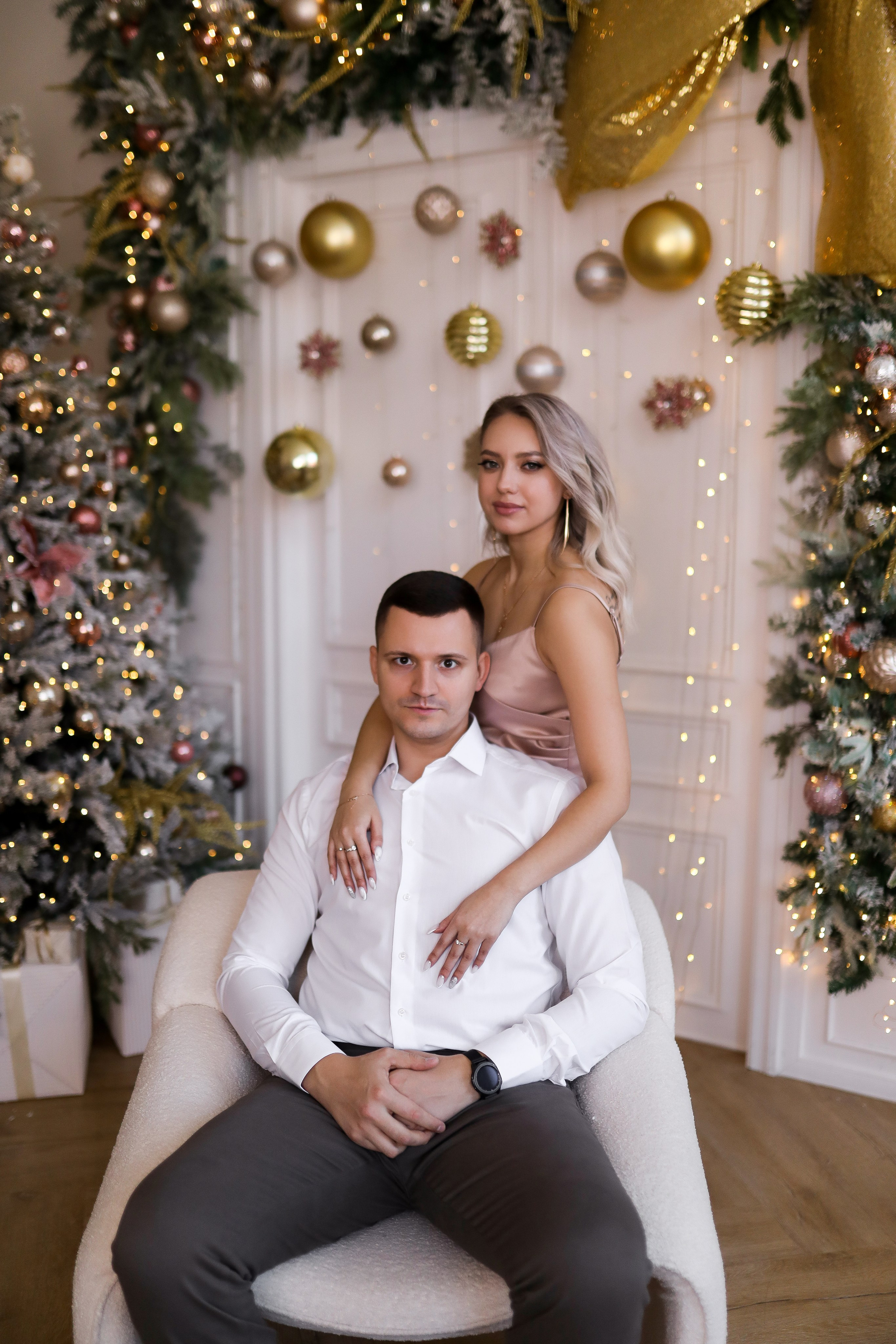 Love story париж. ФОТОГРАФ ХАБАРОВСК АНАСТАСИЯ РАЧЕНКОВА