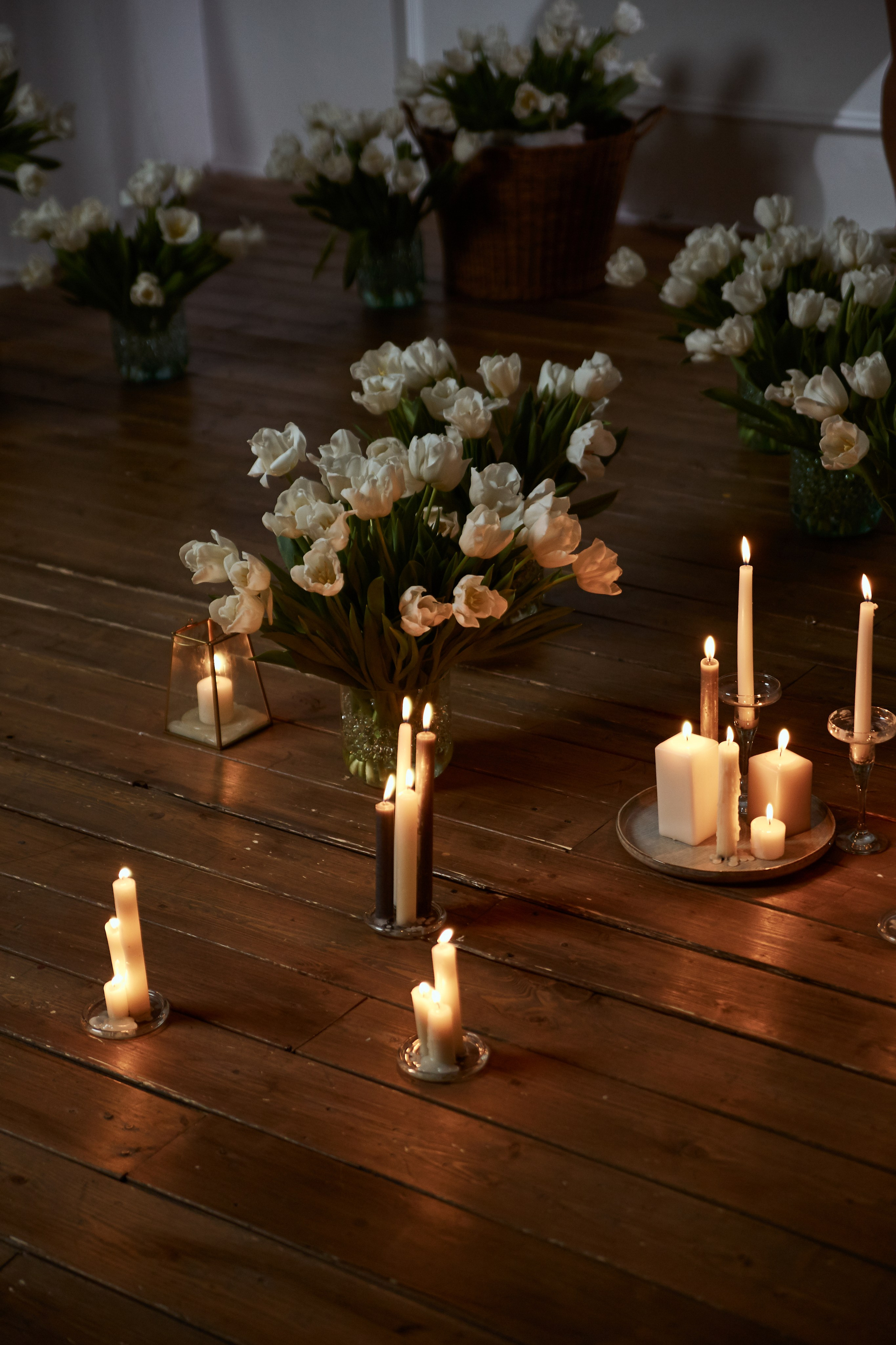 Мои фотопроекты. Анастасия Марунич | Блогер | Ставрополь