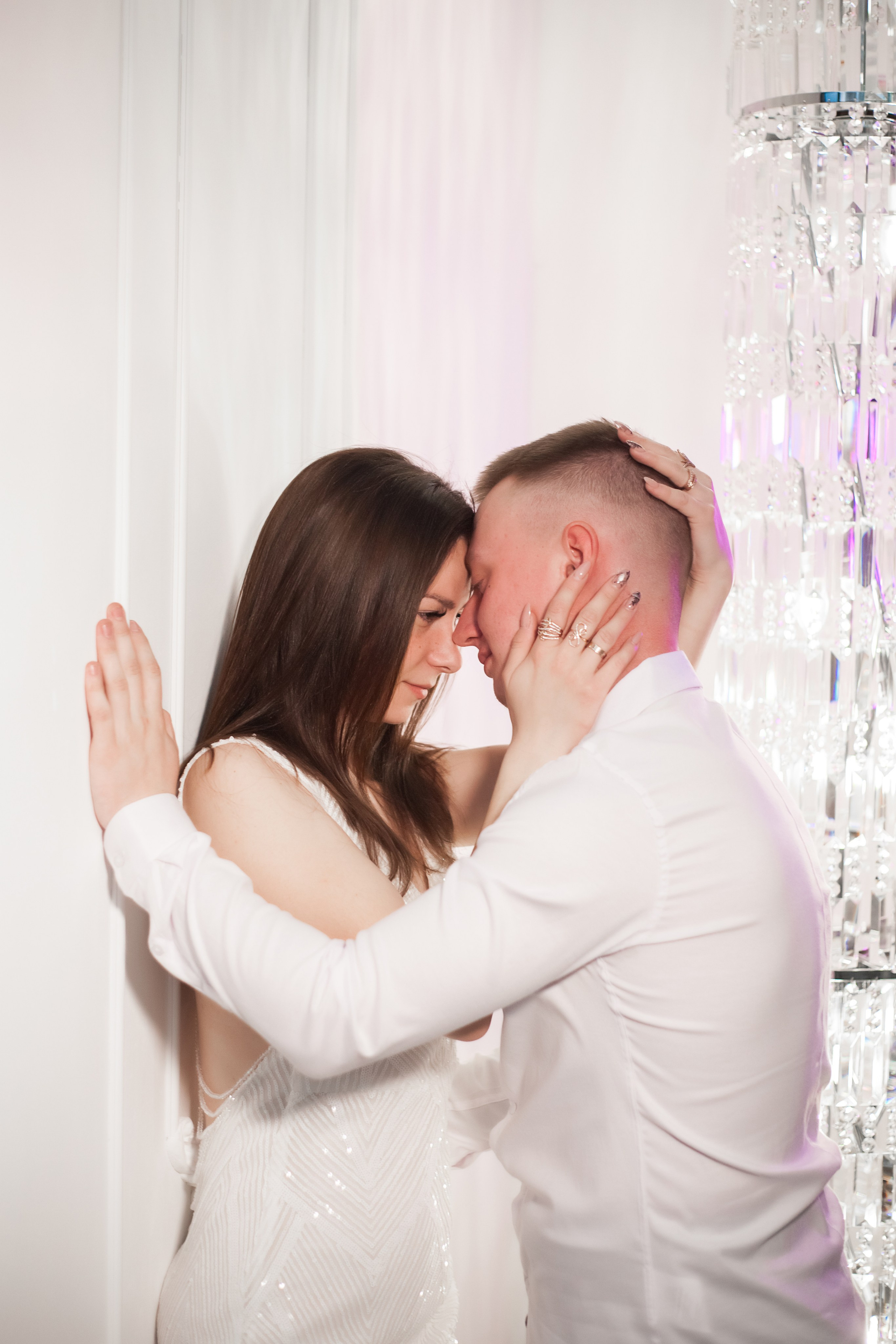 27.03.23. Свадебный и семейный фотограф в Армавире