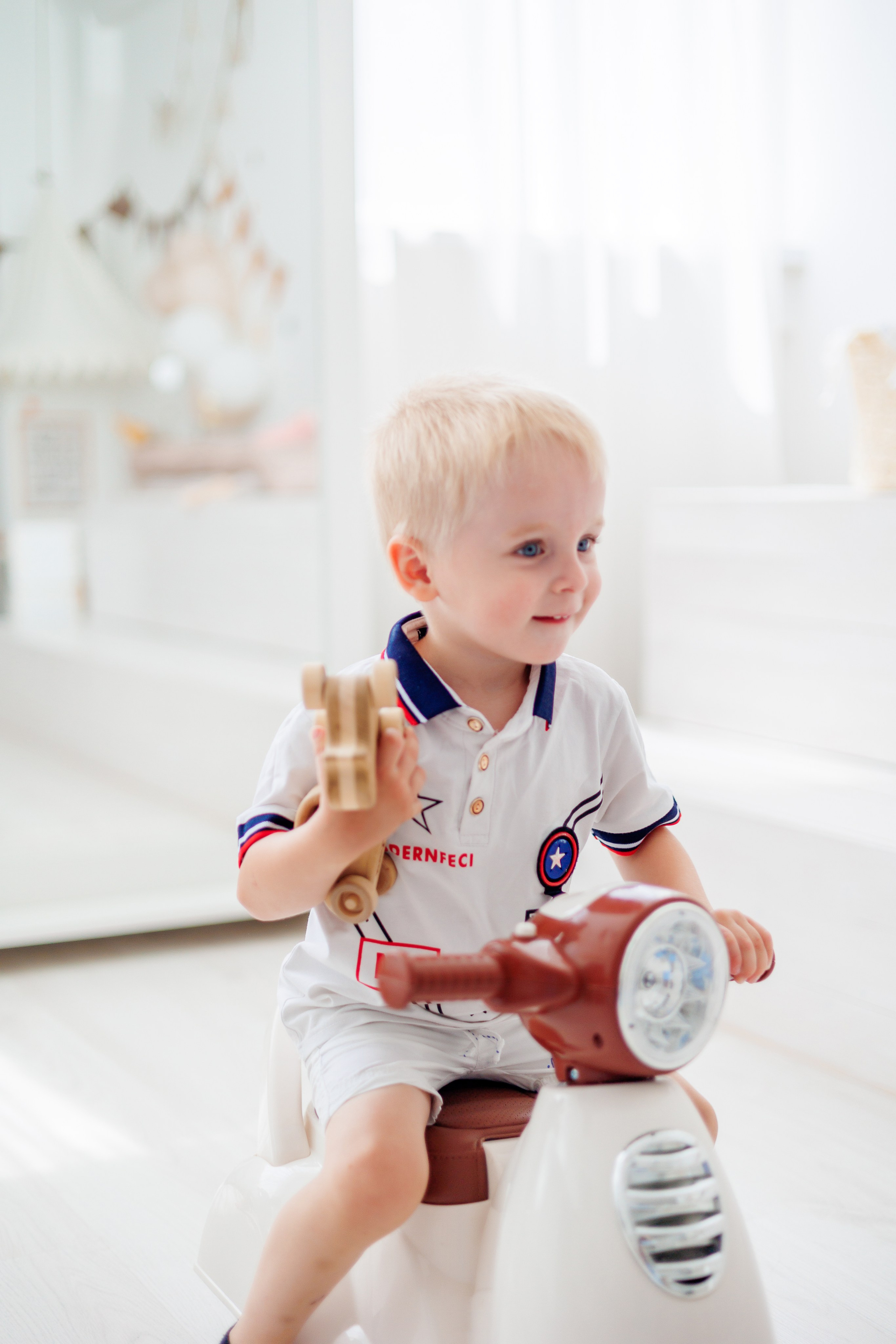 Люба и Виталик. Свадебный и семейный фотограф в Армавире