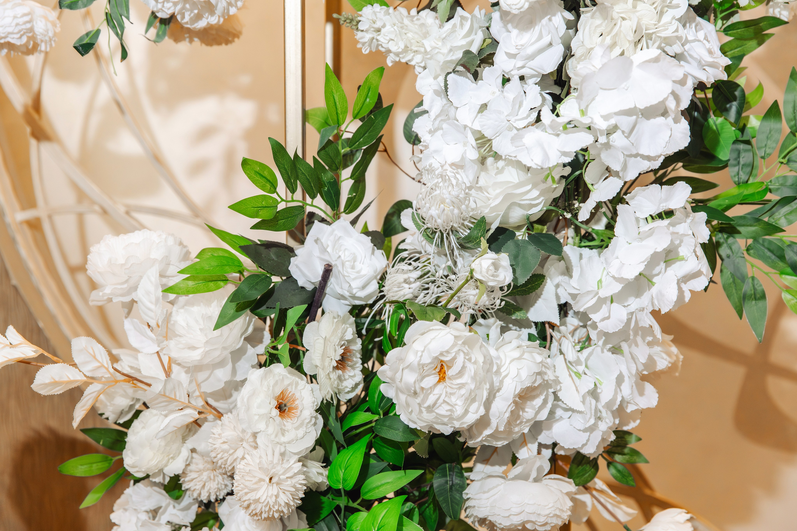 Репортаж Свадебного банкета Юлии и Романа. Семейный и женский фотограф в Москве Надежда Воробьева